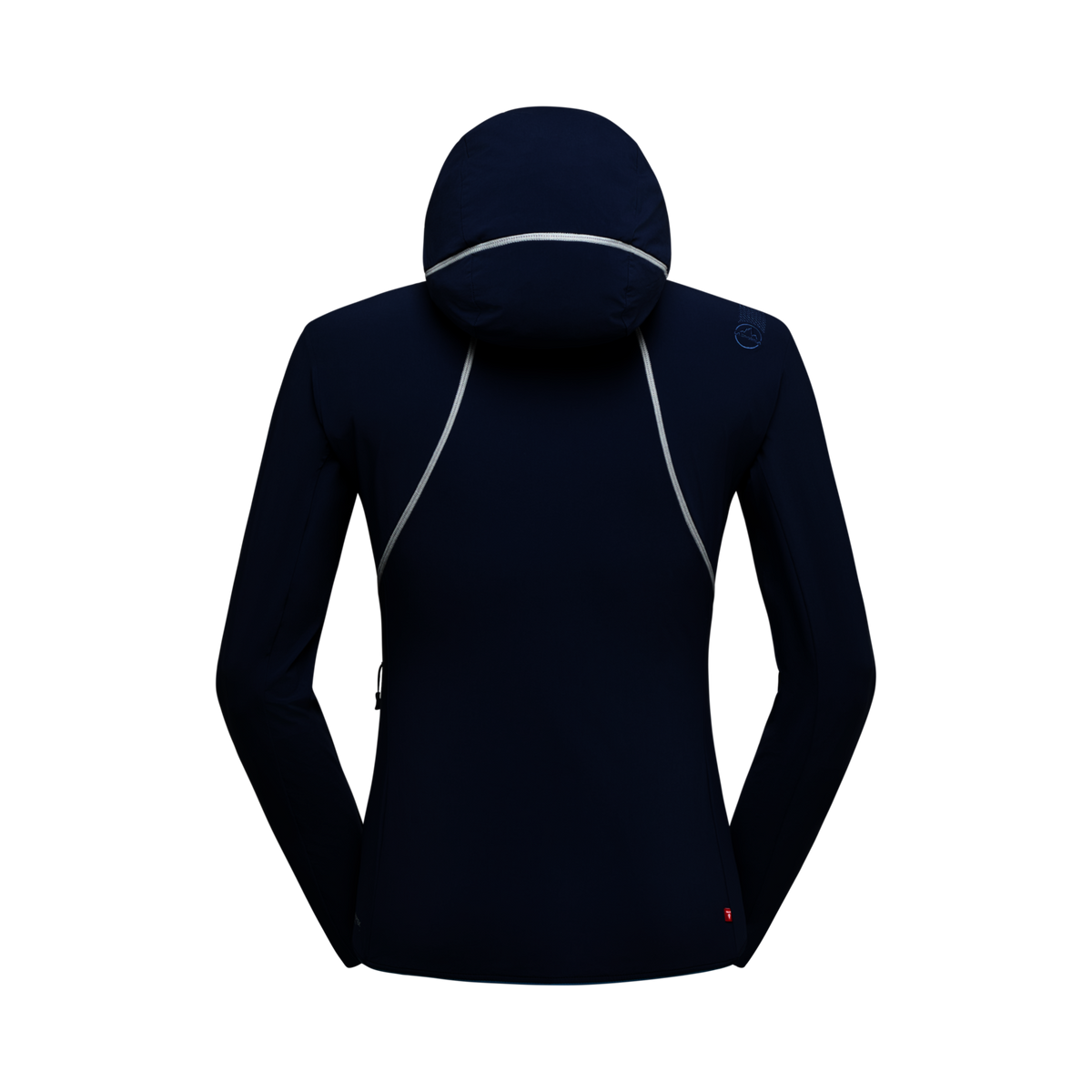Koro JKT Hombre Chaqueta La Sportiva