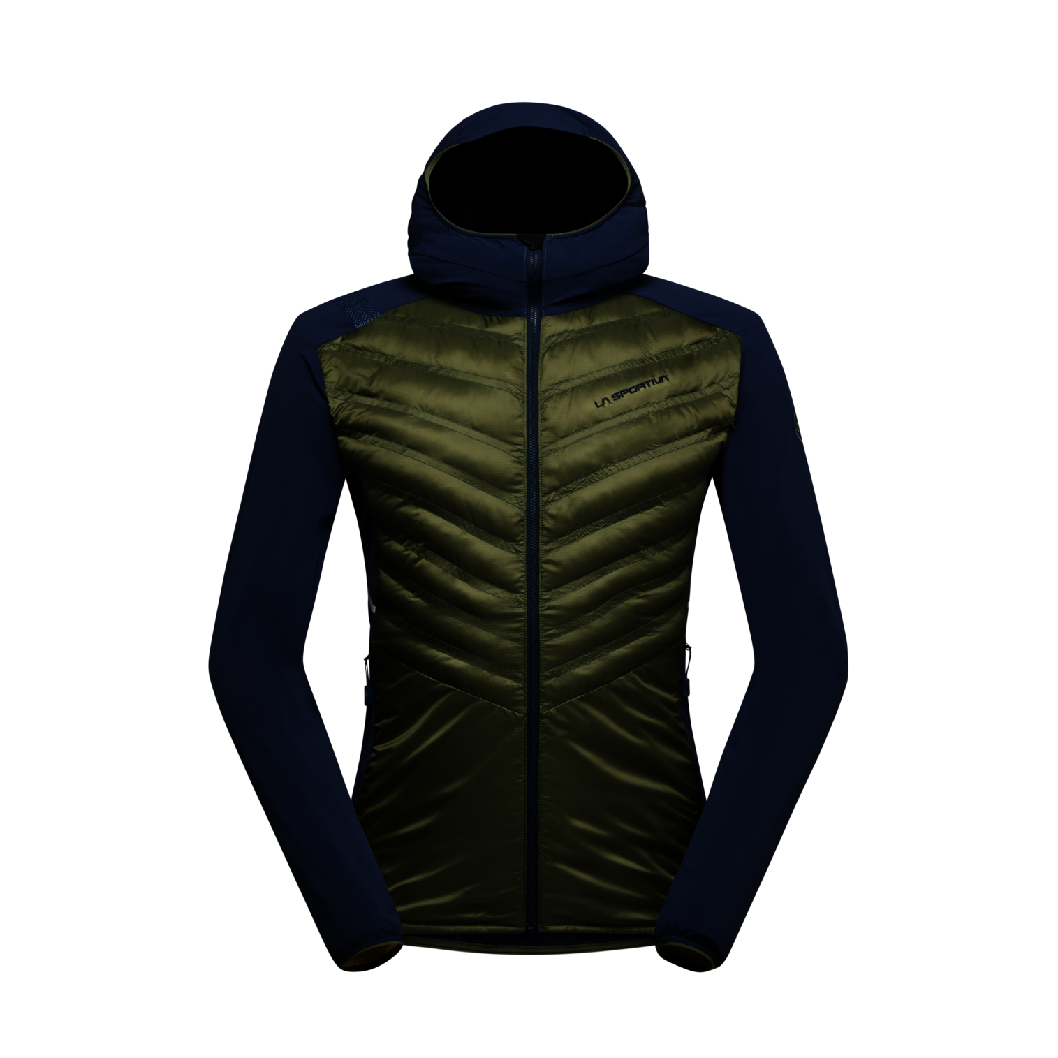 Koro JKT Hombre Chaqueta La Sportiva