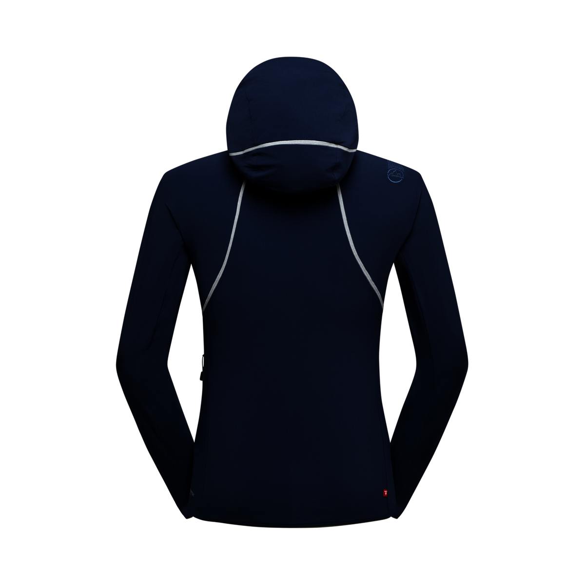 Koro JKT Hombre Chaqueta La Sportiva