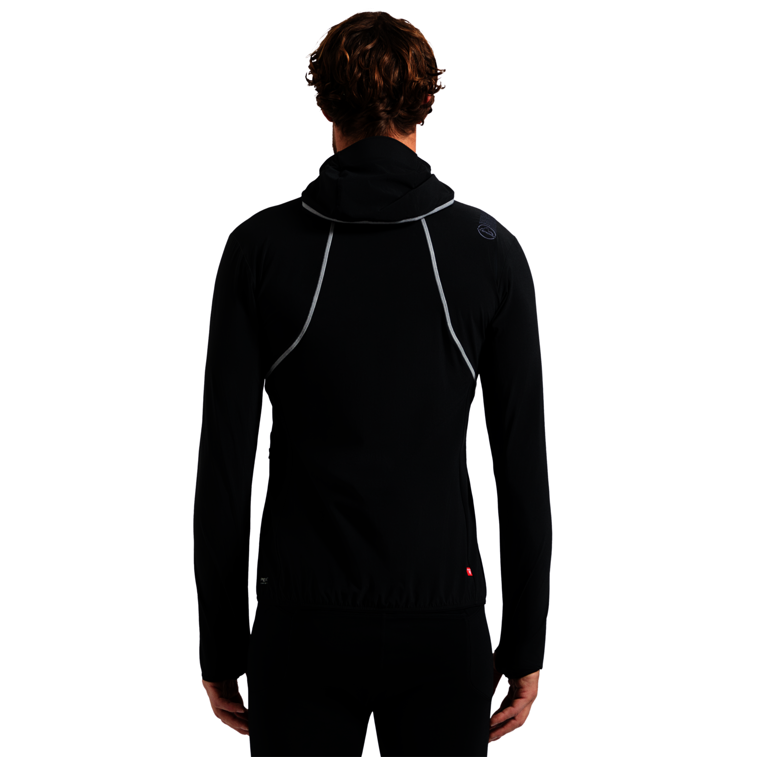 Koro JKT Hombre Chaqueta La Sportiva