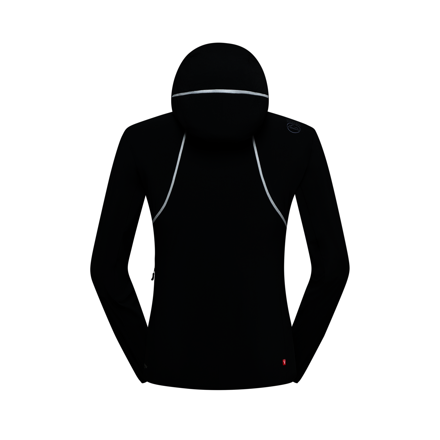 Koro JKT Hombre Chaqueta La Sportiva
