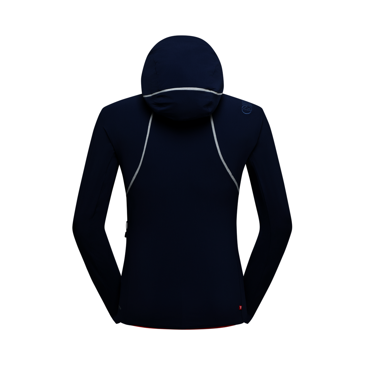 Koro JKT Hombre Chaqueta La Sportiva
