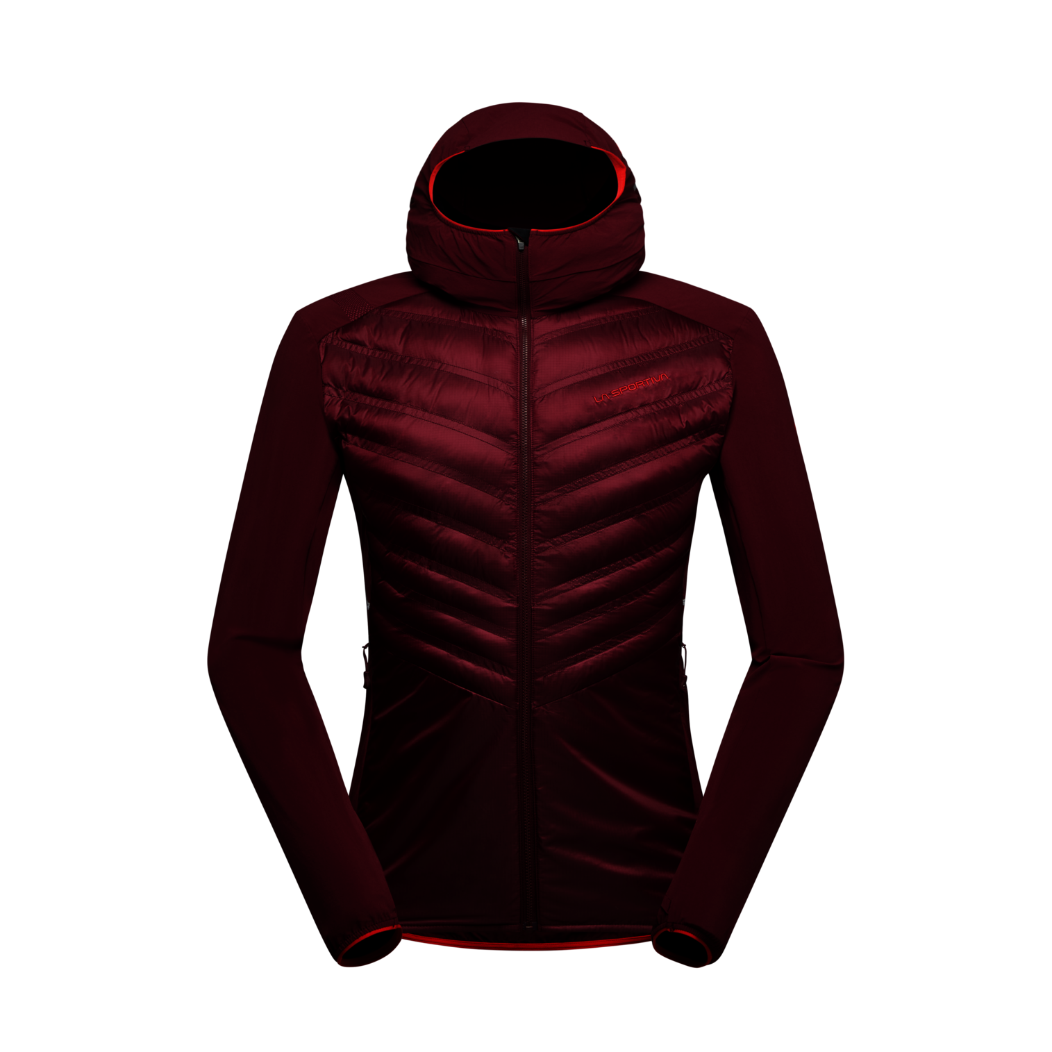 Koro JKT Hombre Chaqueta La Sportiva