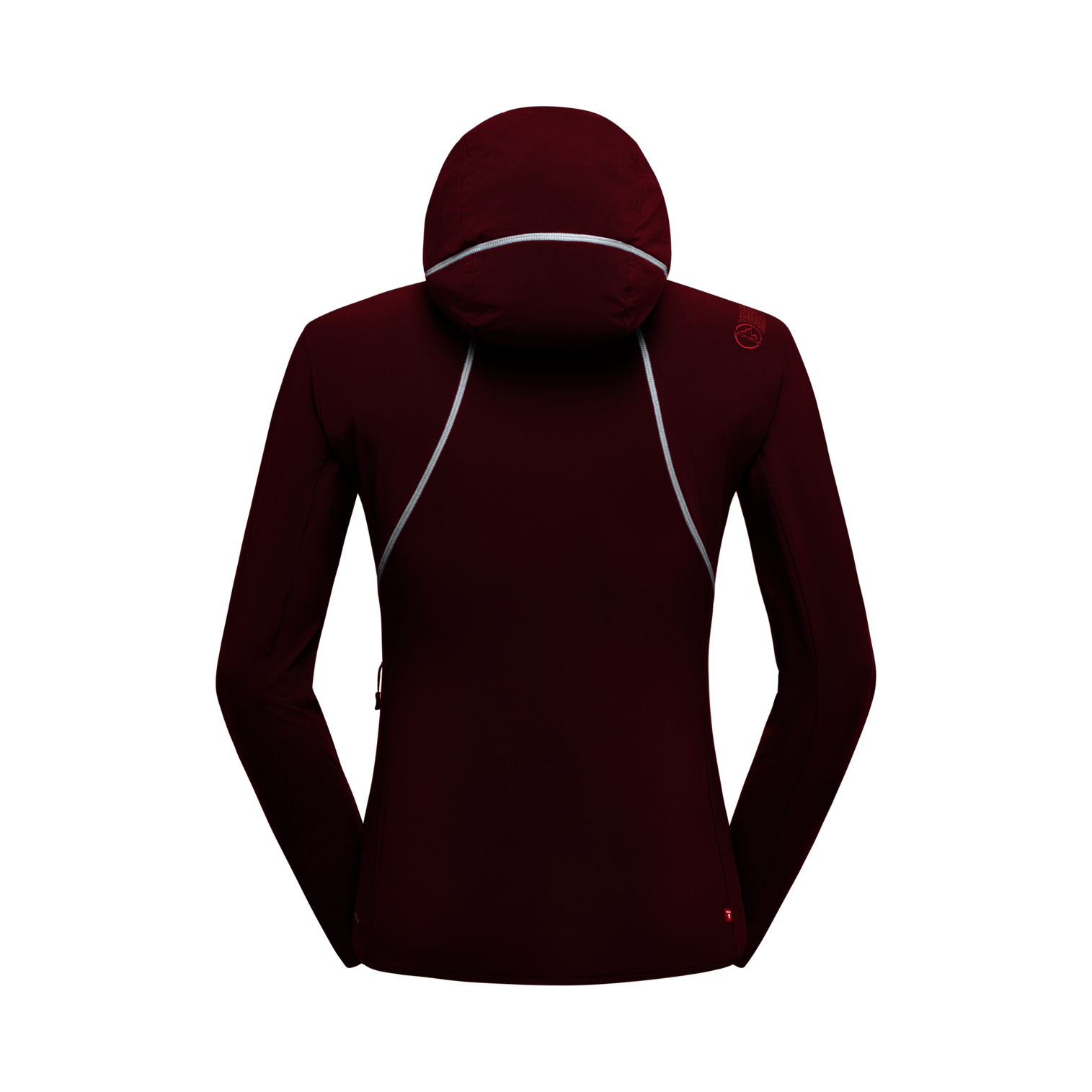 Koro JKT Hombre Chaqueta La Sportiva