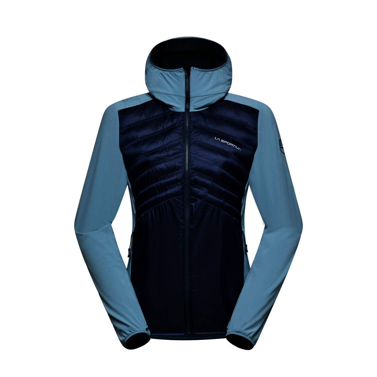 Koro JKT Mujer Chaqueta La Sportiva