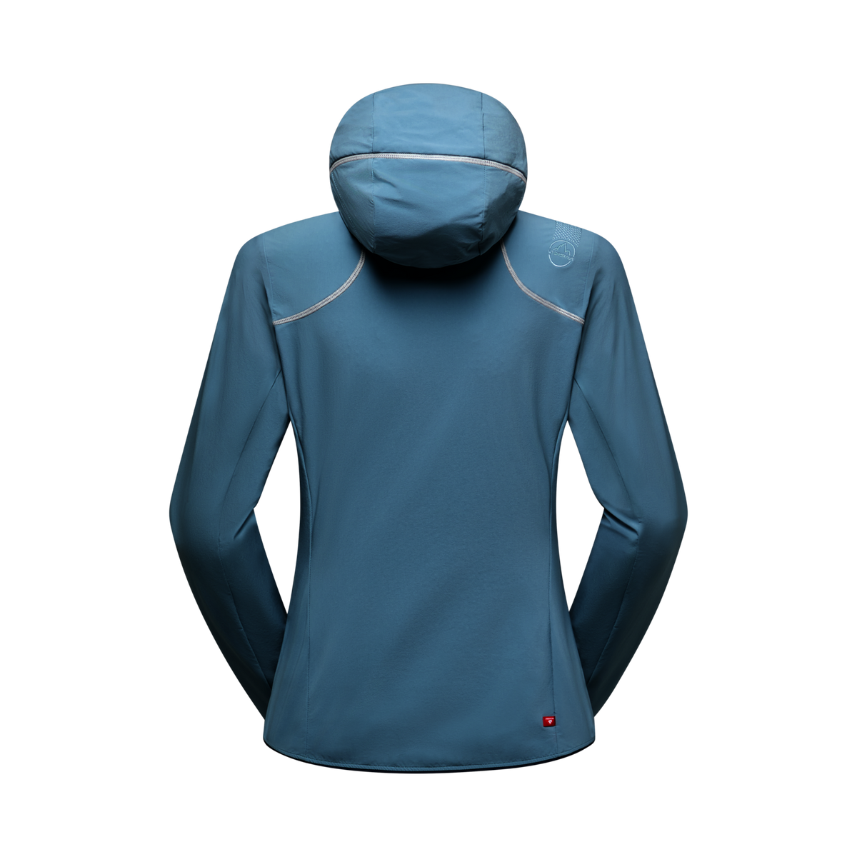 Koro JKT Mujer Chaqueta La Sportiva