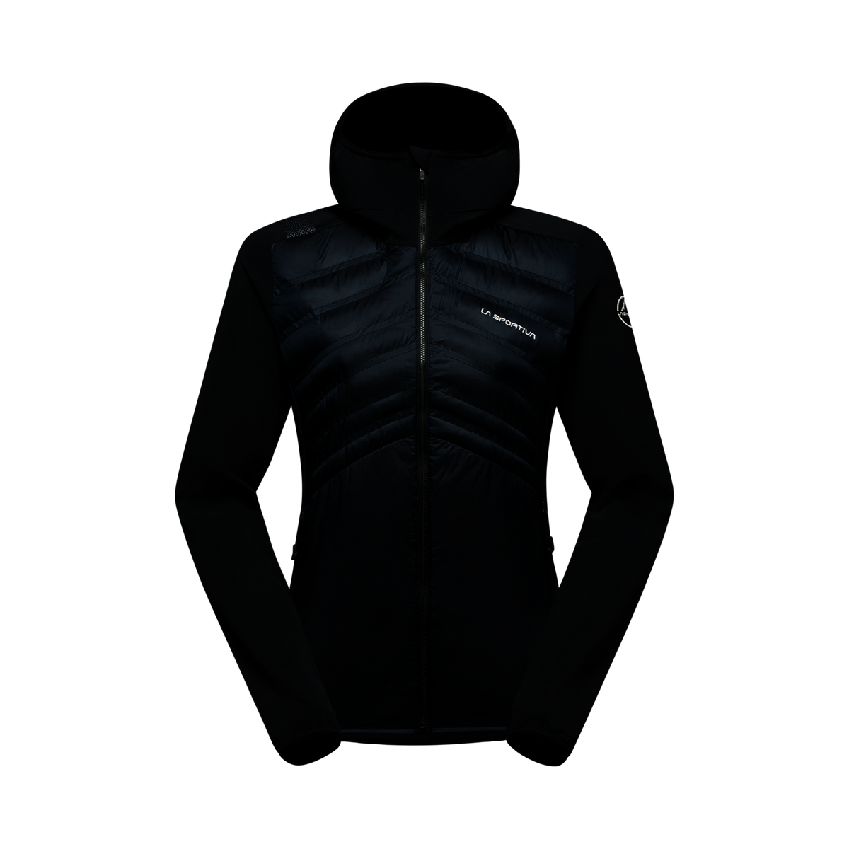 Koro JKT Mujer Chaqueta La Sportiva