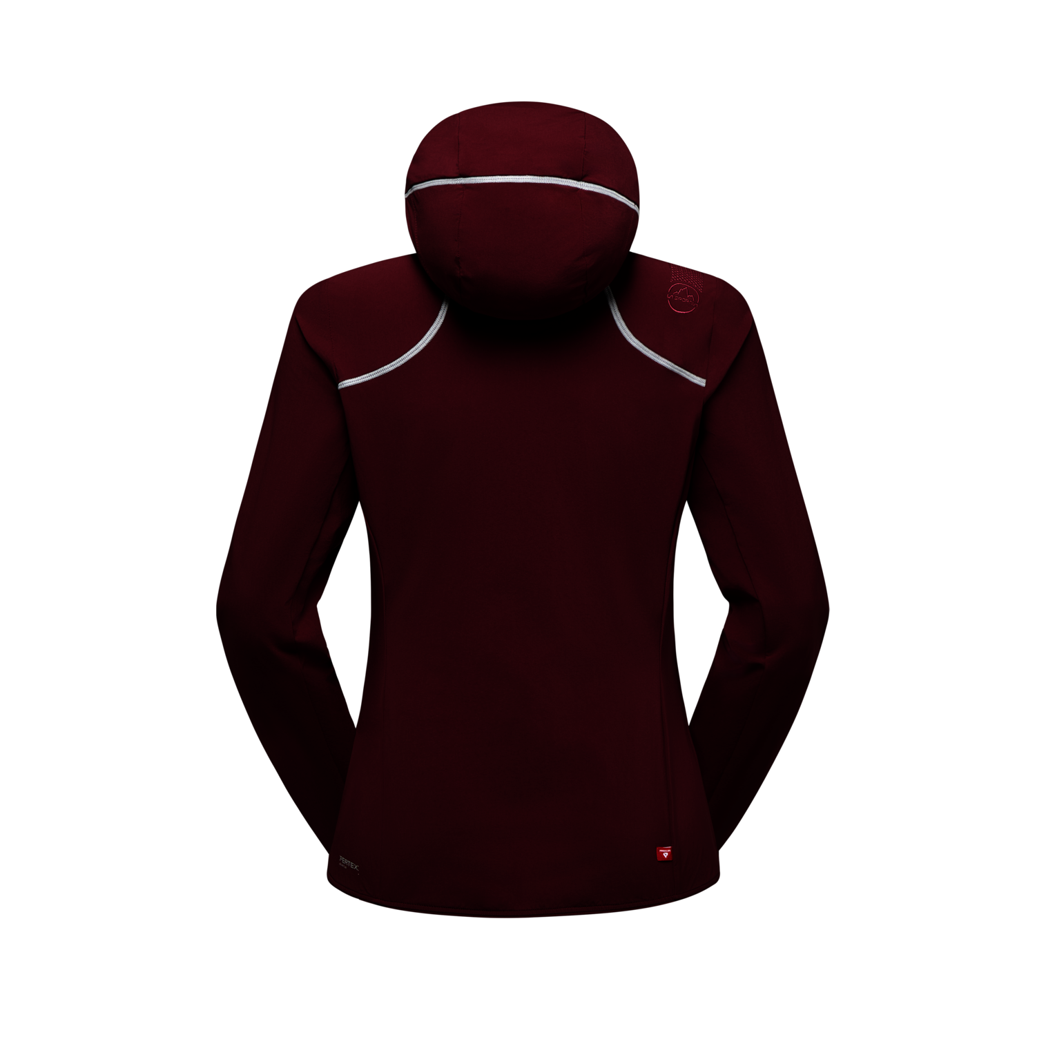 Koro JKT Mujer Chaqueta La Sportiva