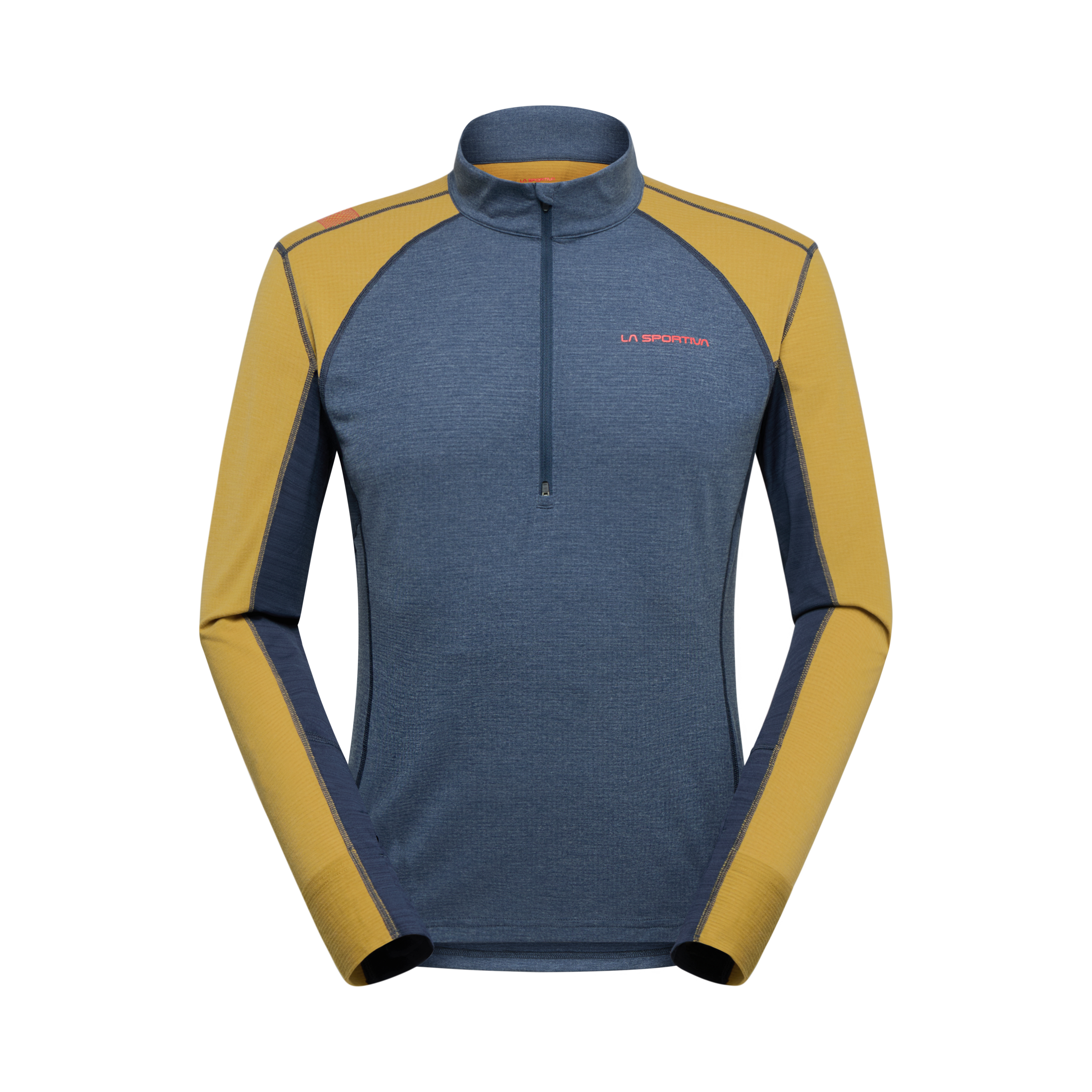 Swift Hombre Camiseta Trail Running La Sportiva