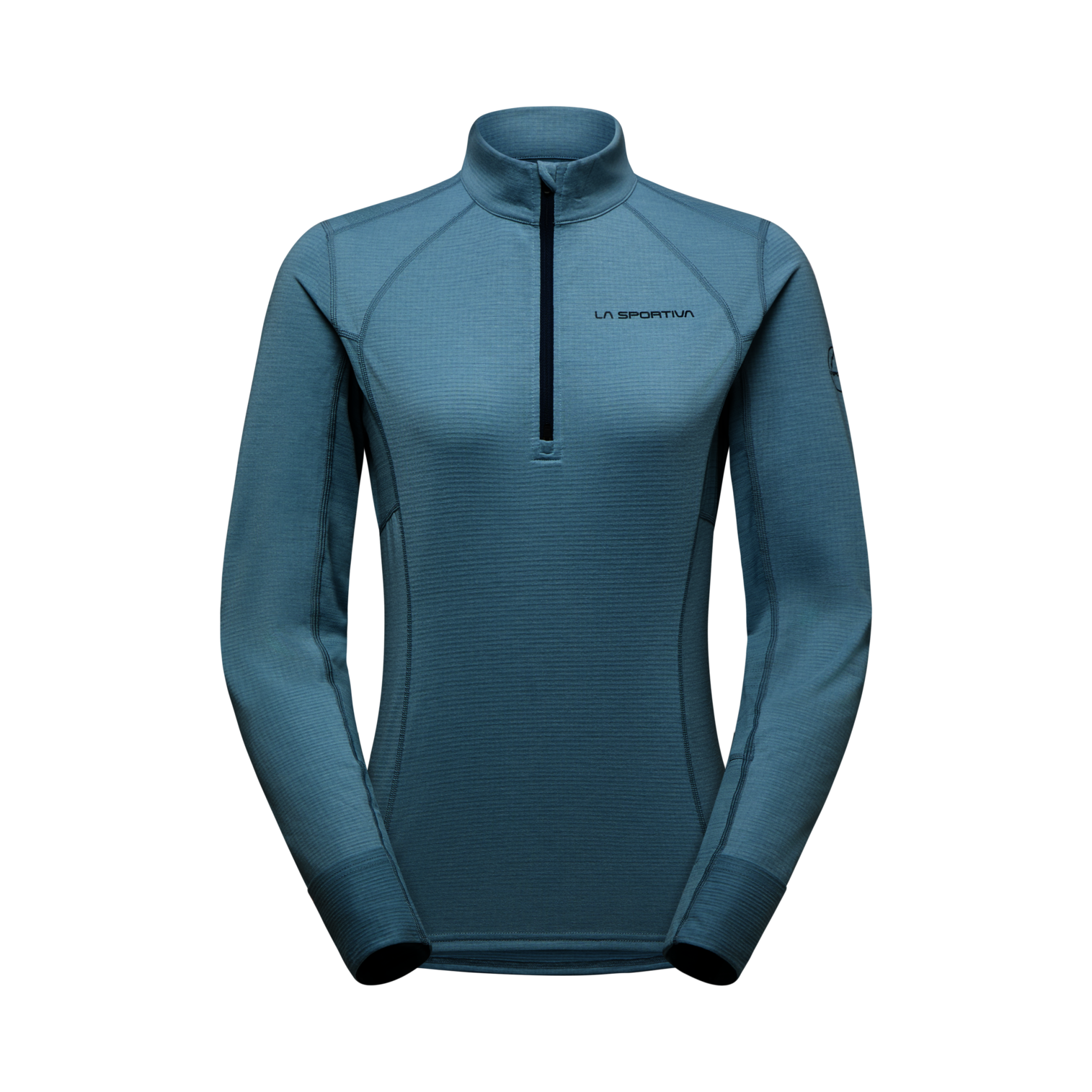 Swift Longsleeve Mujer Camiseta Manga Larga La Sportiva