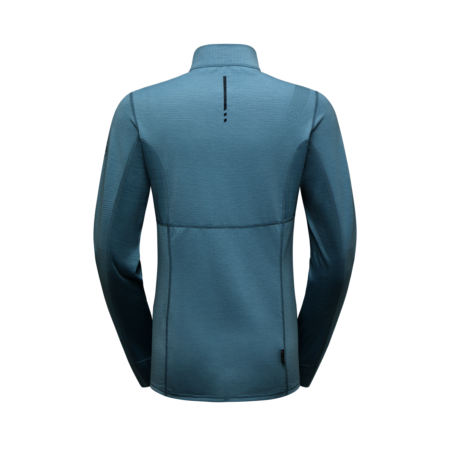 Swift Longsleeve Mujer Camiseta Manga Larga La Sportiva