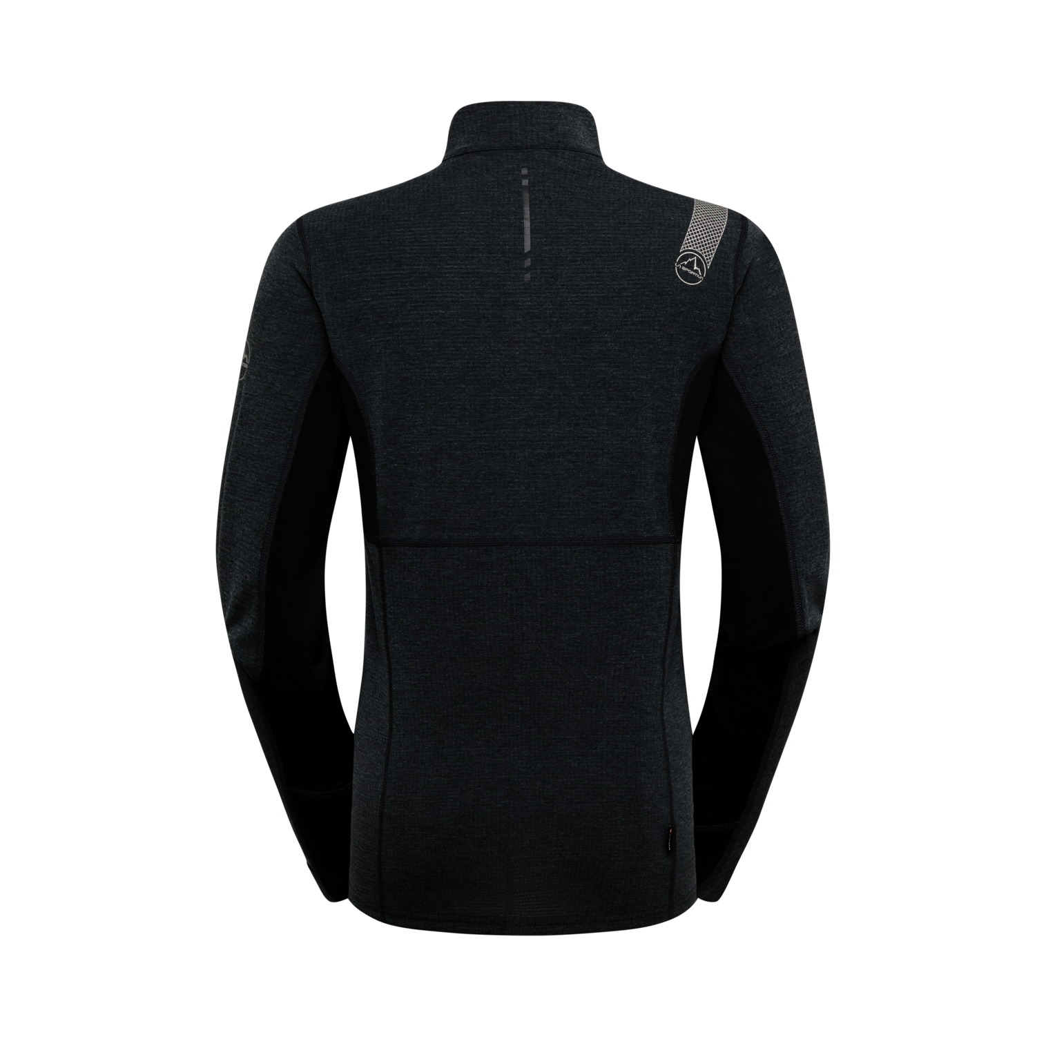 Swift Longsleeve Mujer Camiseta Manga Larga La Sportiva