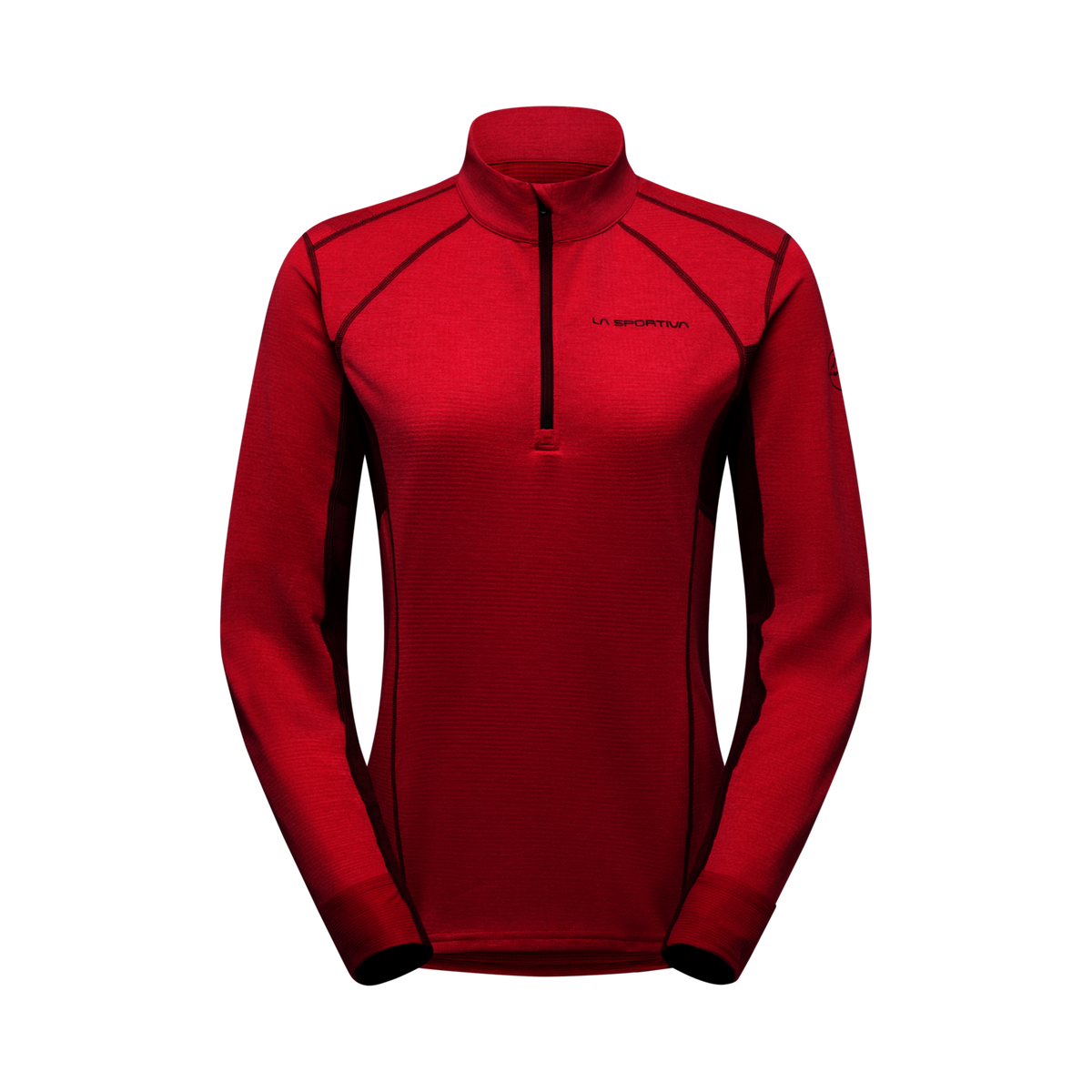 Swift Longsleeve Mujer Camiseta Manga Larga La Sportiva