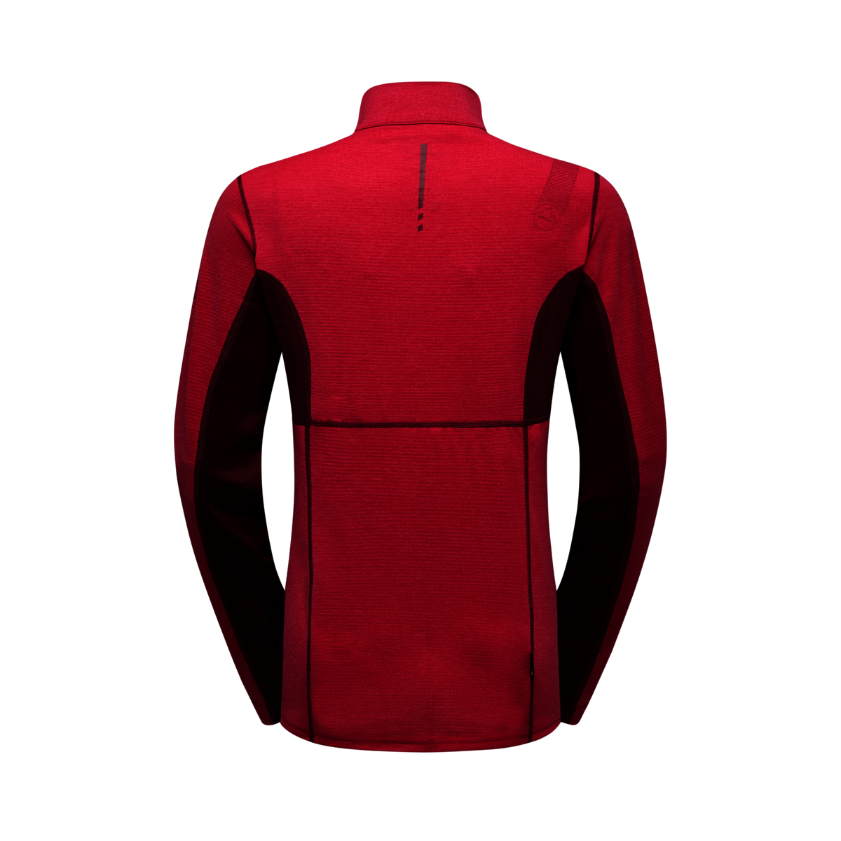 Swift Longsleeve Mujer Camiseta Manga Larga La Sportiva