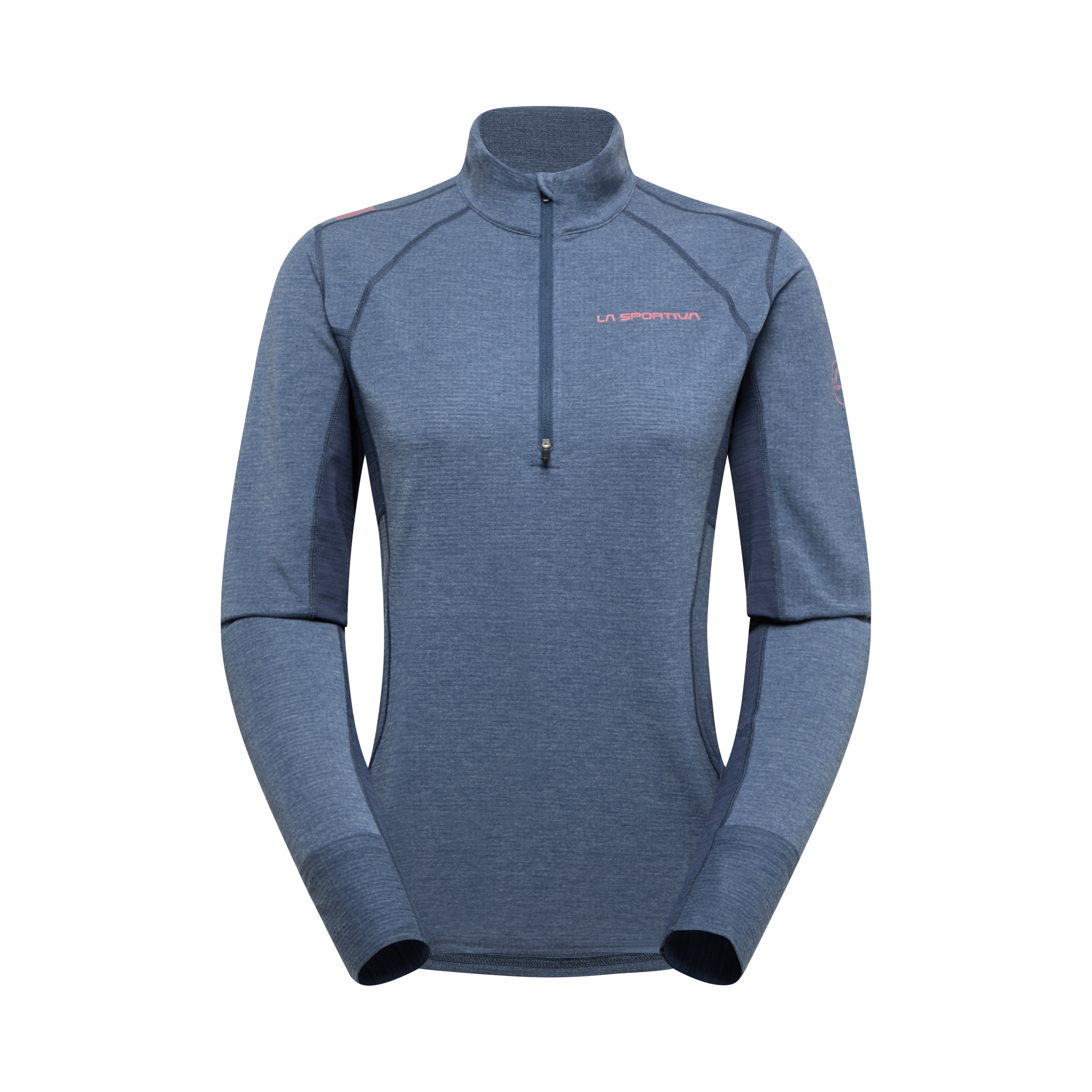 Swift Mujer Camiseta Trail Running La Sportiva