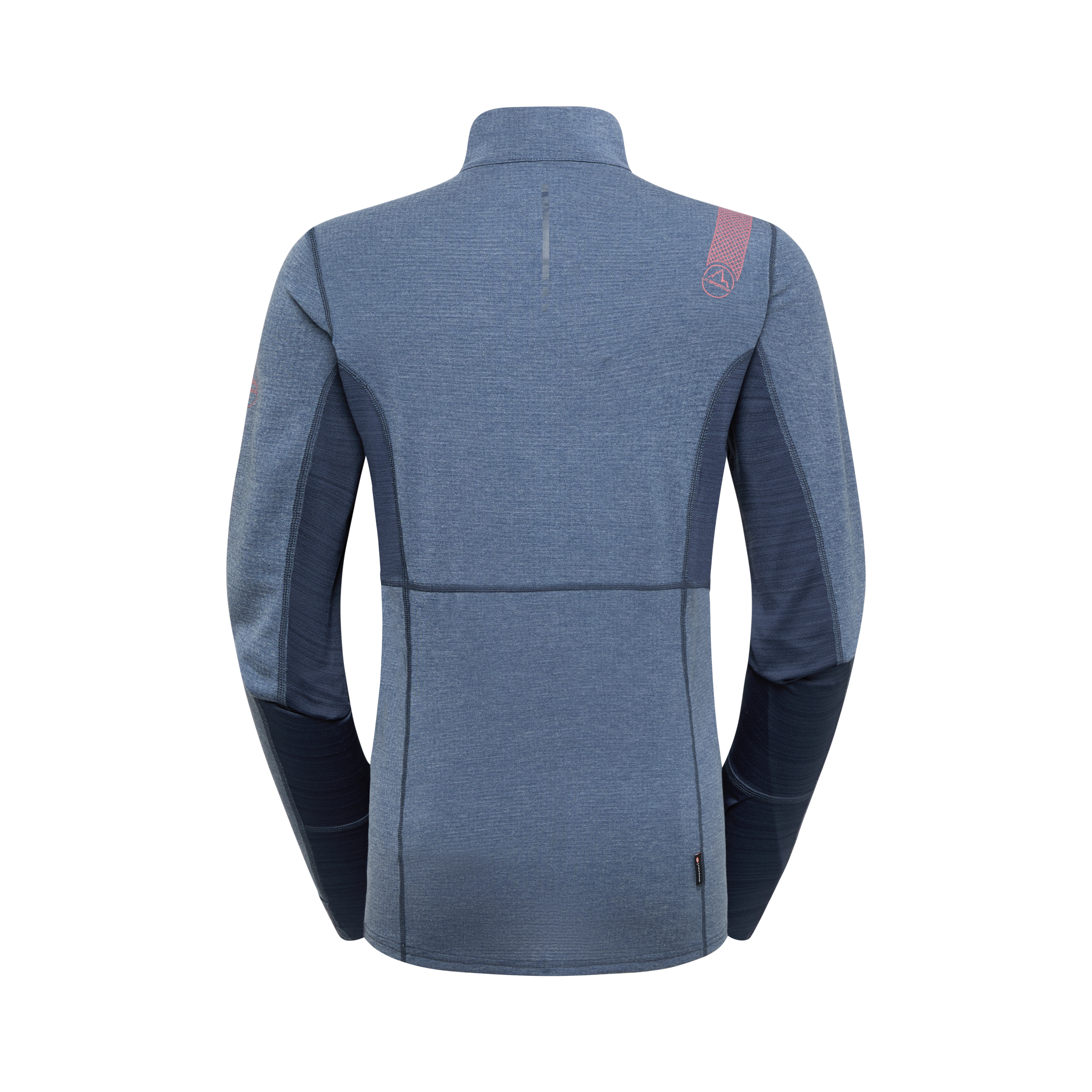 Swift Mujer Camiseta Trail Running La Sportiva