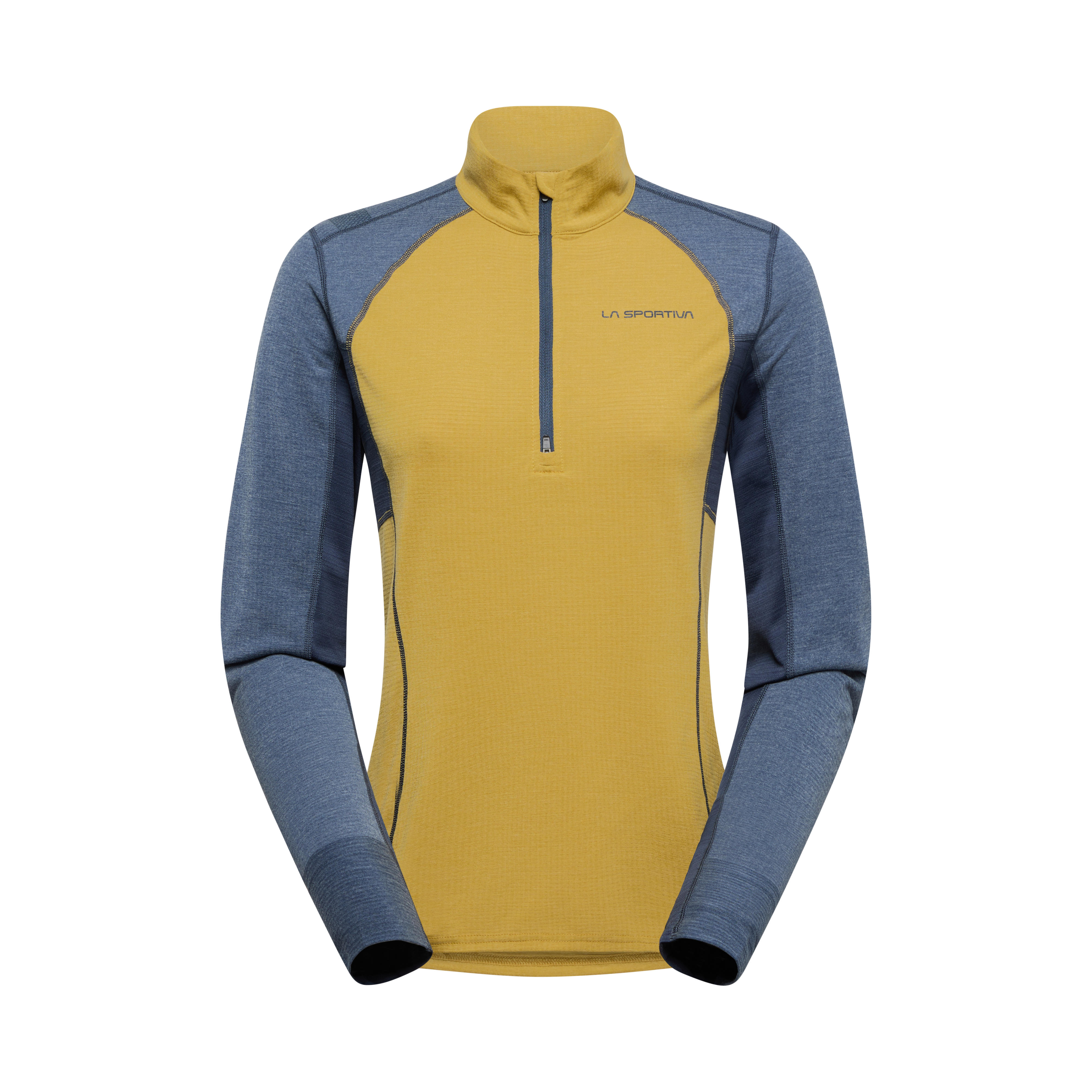 Swift Mujer Camiseta Trail Running La Sportiva