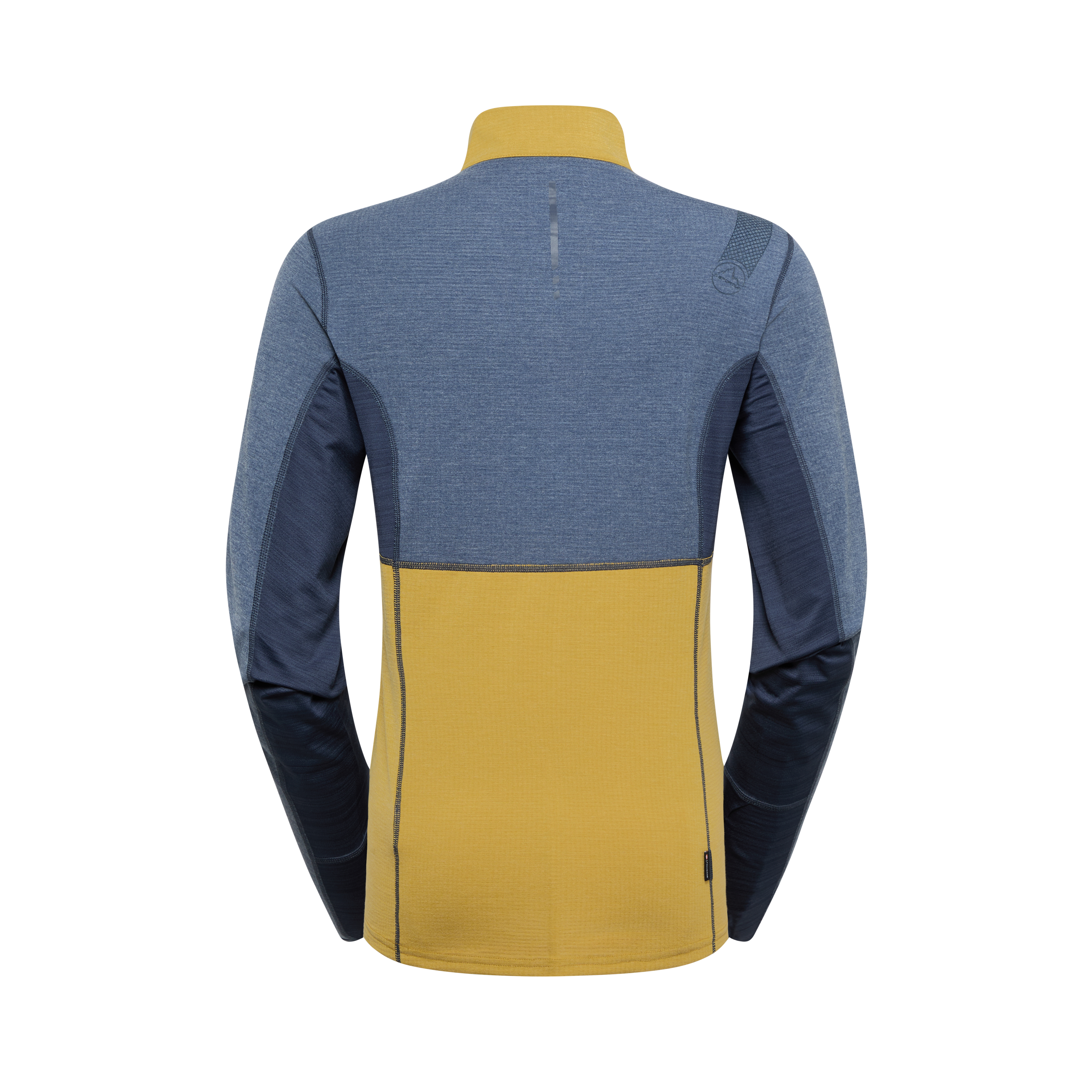 Swift Mujer Camiseta Trail Running La Sportiva