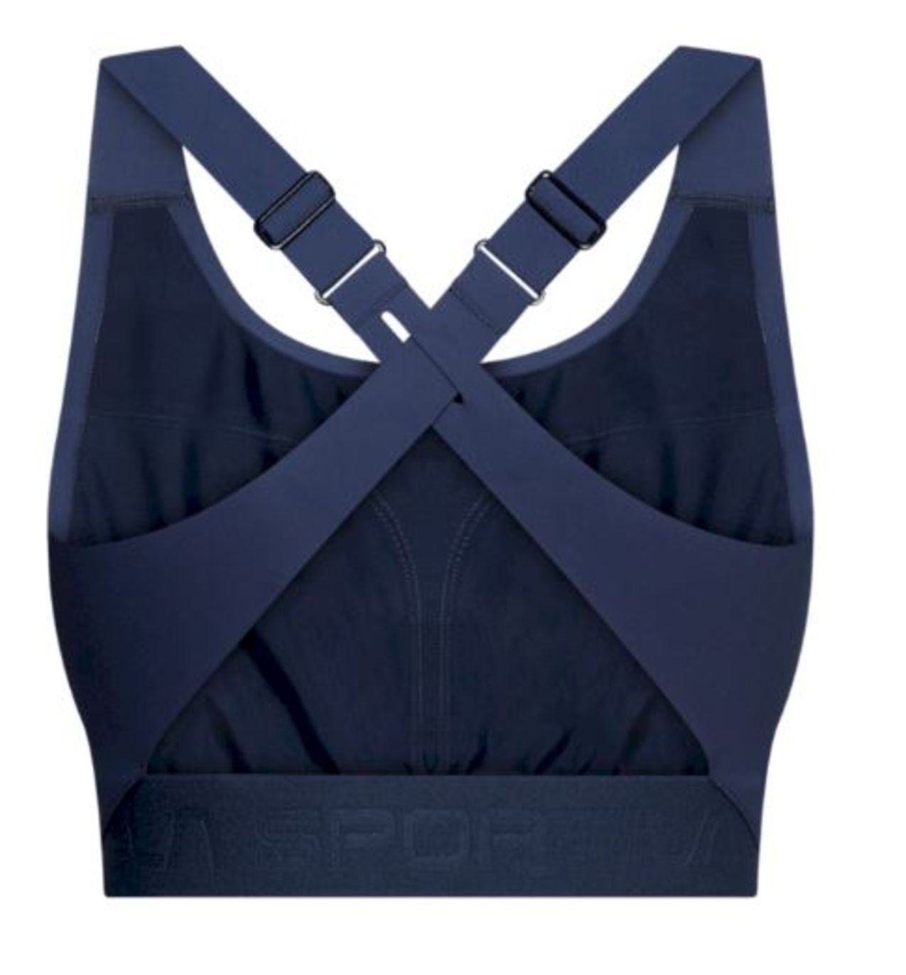 Pulse High Support Bra Mujer Tops Trail Running La Sportiva