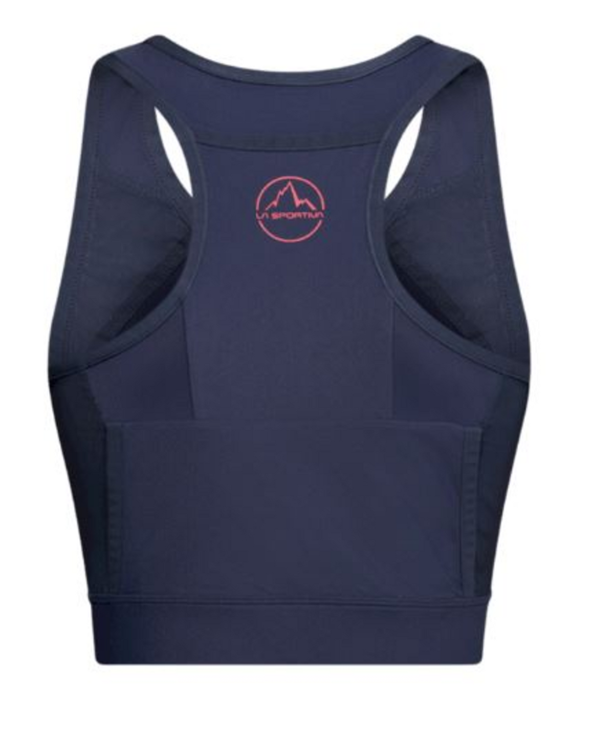 Stash Bra Mujer Top Trail Running La Sportiva