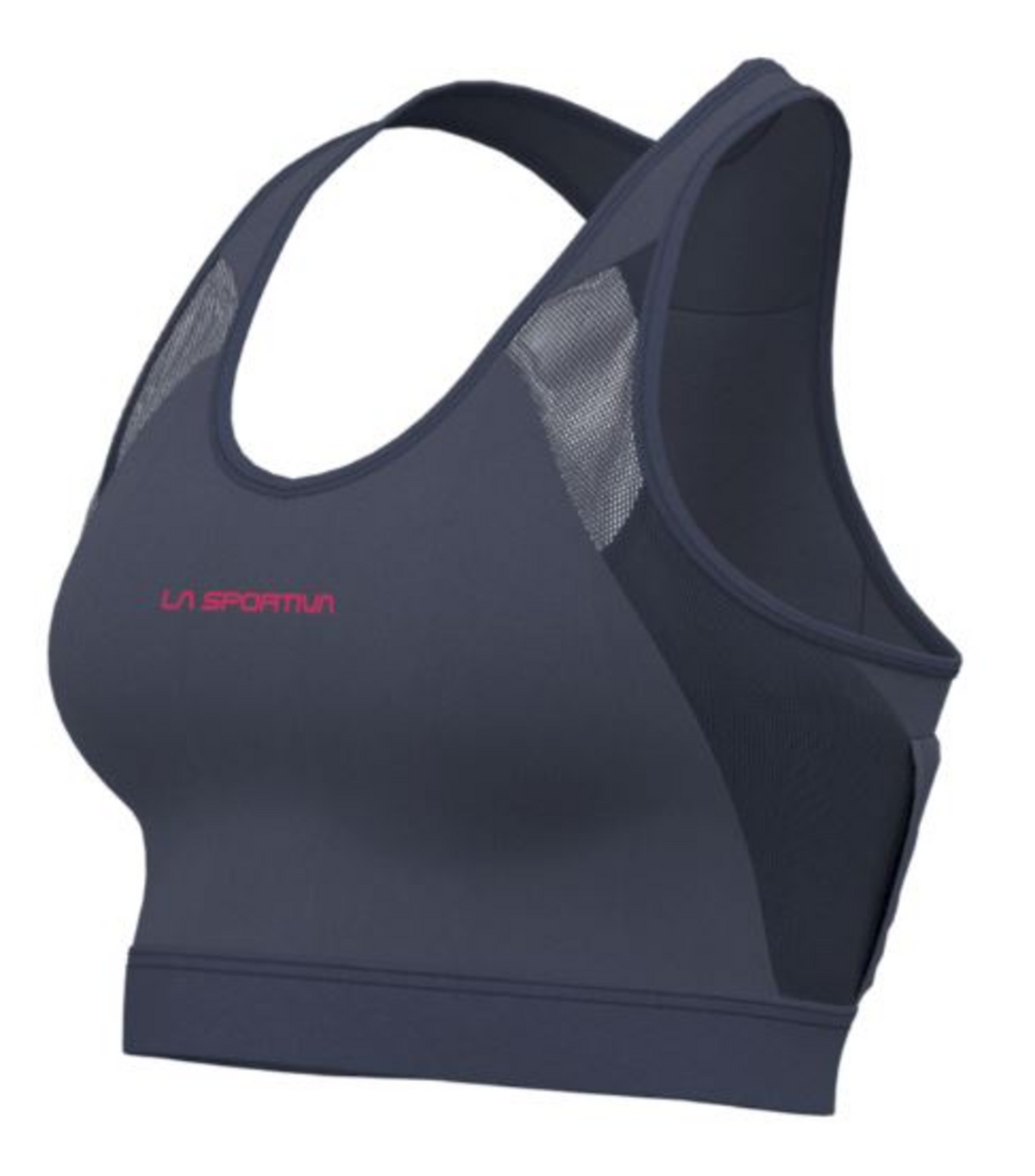Stash Bra Mujer Top Trail Running La Sportiva