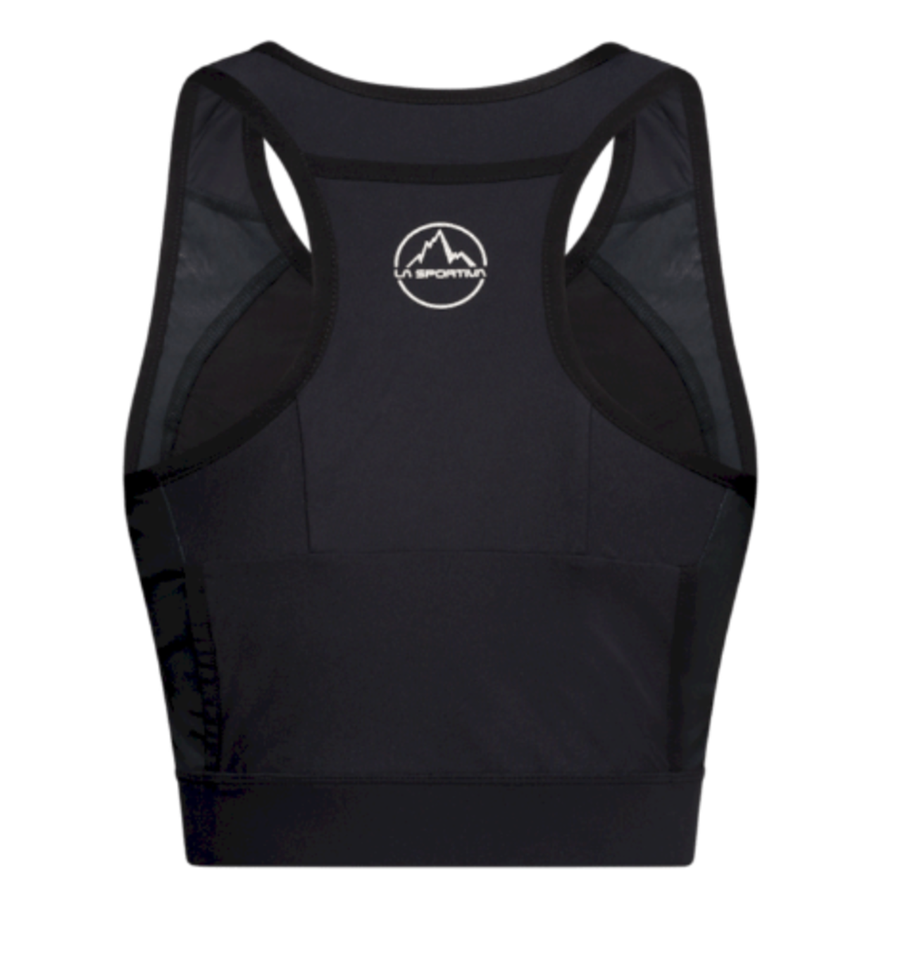 Stash Bra Mujer Tops Trail Running La Sportiva
