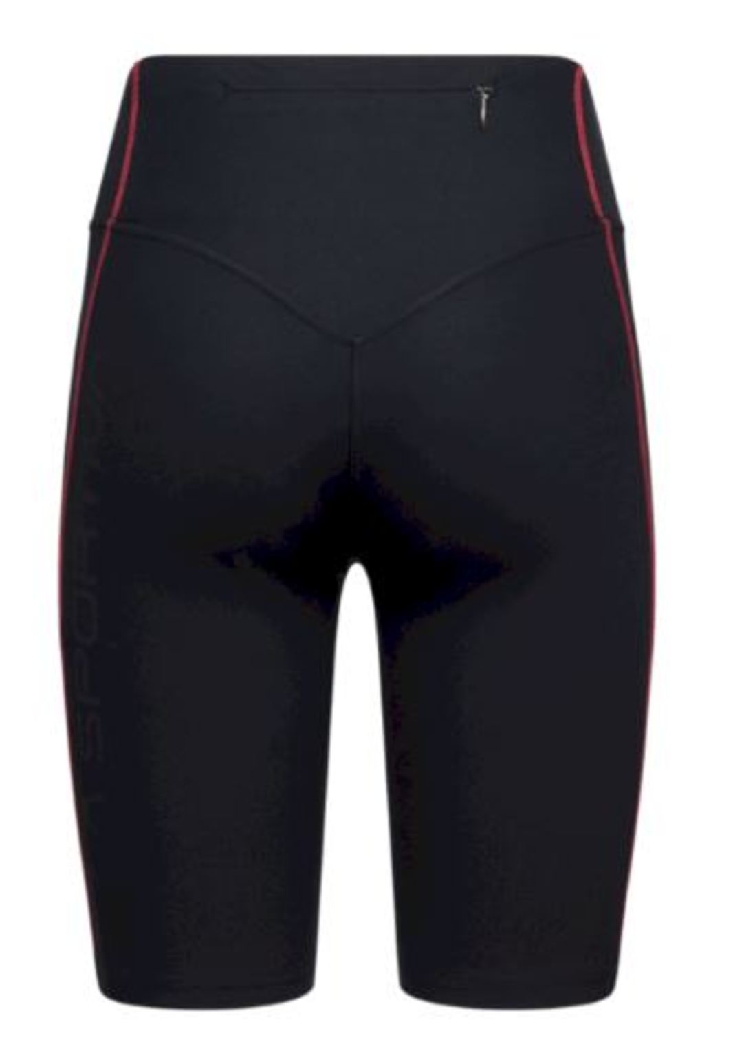 Triumph Tight Short Mujer Pantalones cortos Trail Running La Sportiva