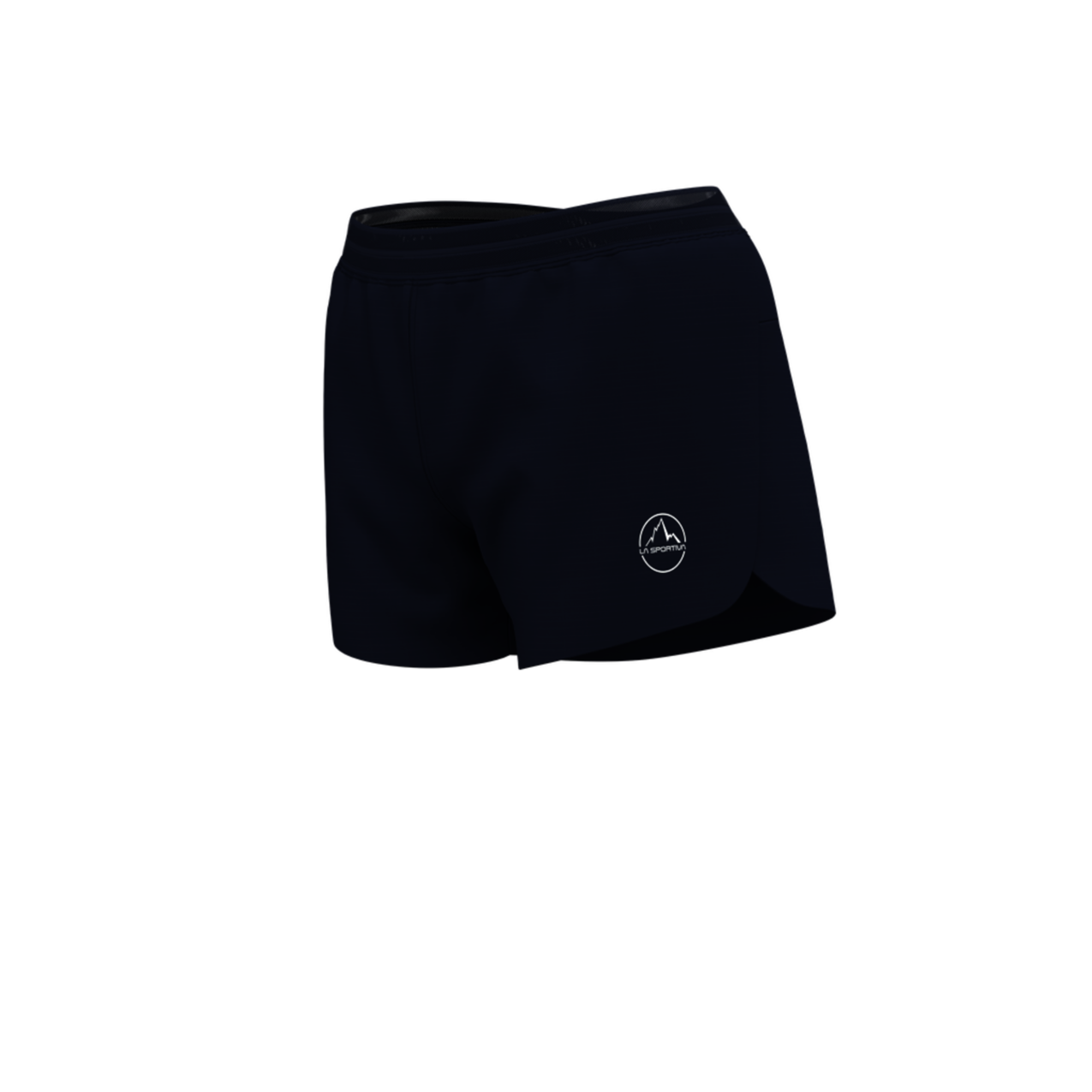 Pure 3" Short Hombre Pantalones cortos Trail Running La Sportiva