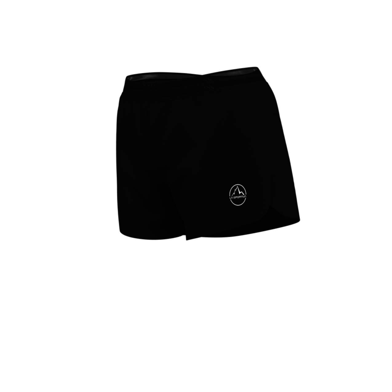 Pure 3" Short Hombre Pantalones cortos Trail Running La Sportiva