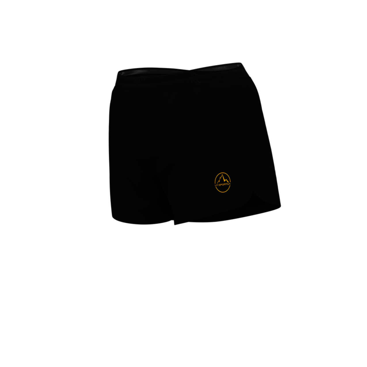 Pure 3" Short Hombre Pantalones cortos Trail Running La Sportiva