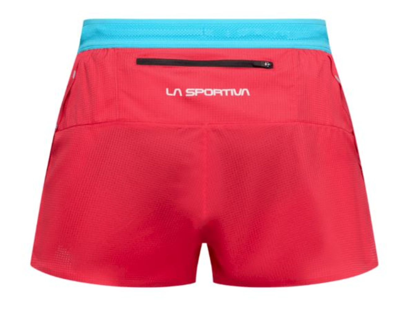 Low Waist Short Mujer Pantalones cortos Trail Running La Sportiva