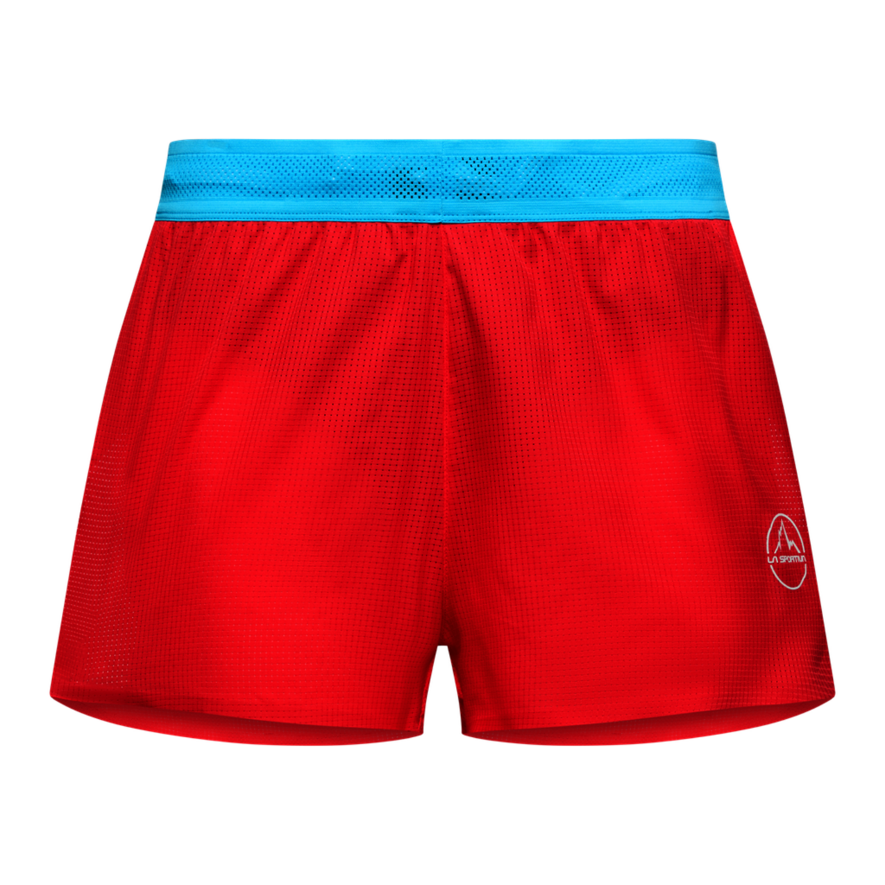 Low Waist Short Mujer Pantalones cortos Trail Running La Sportiva