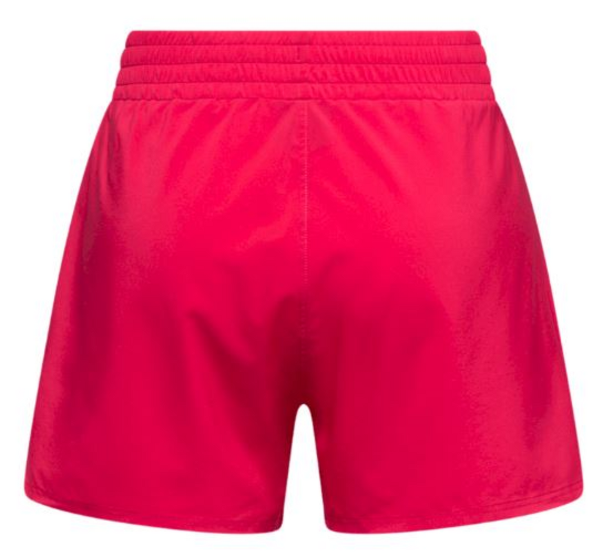 Pure 4" Short Mujer Pantalón Corto Trail Running La Sportiva