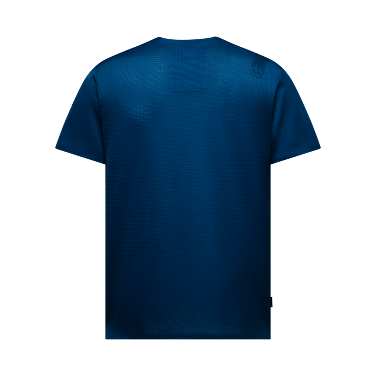 Pure T-shirt Hombre Camiseta Trail Running La Sportiva
