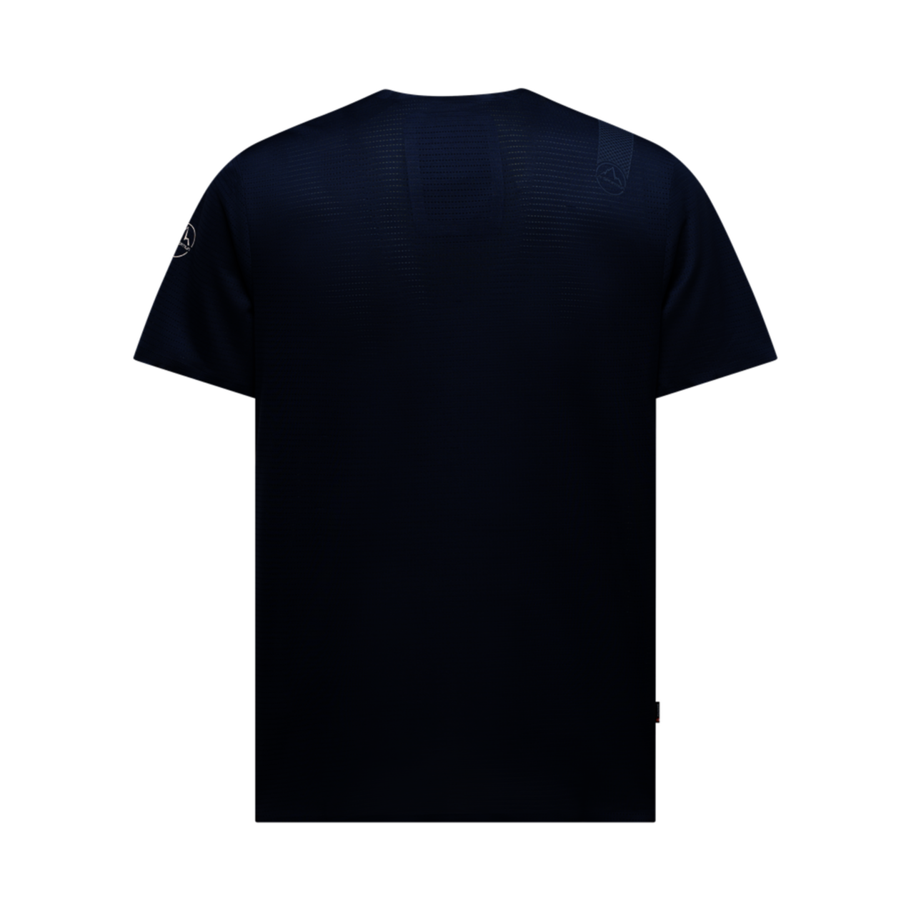 Pure T-shirt Hombre Camiseta Trail Running La Sportiva