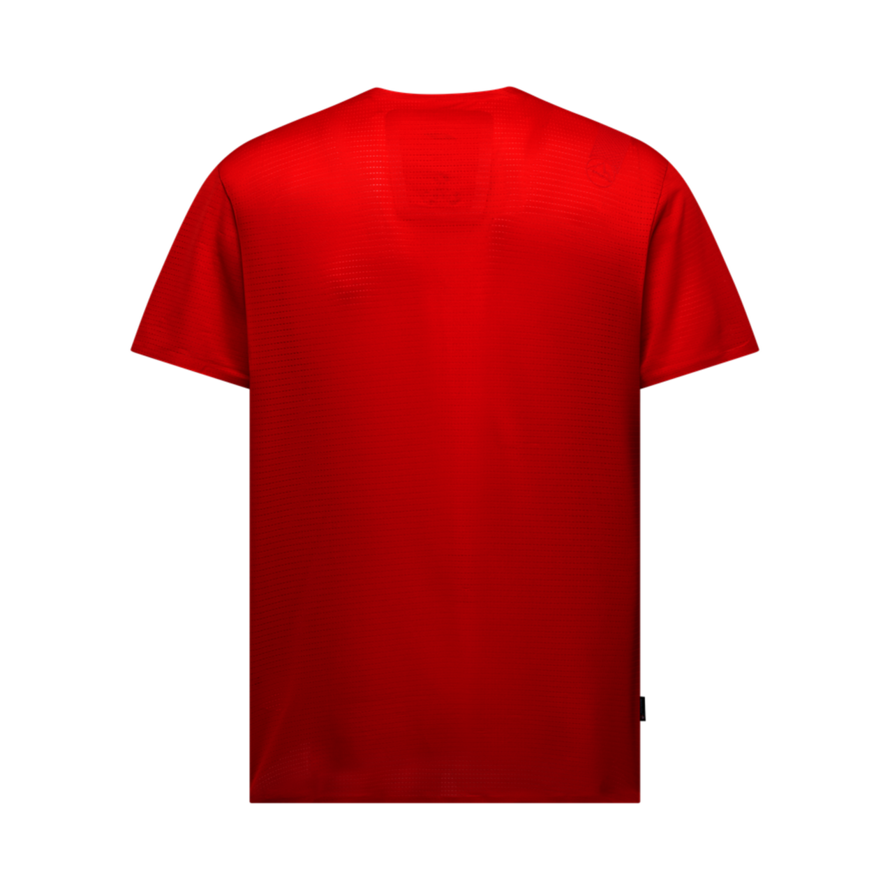 Pure T-shirt Hombre Camiseta Trail Running La Sportiva
