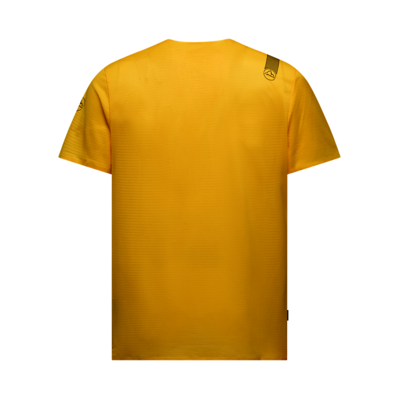 Pure T-shirt Hombre Camiseta Trail Running La Sportiva