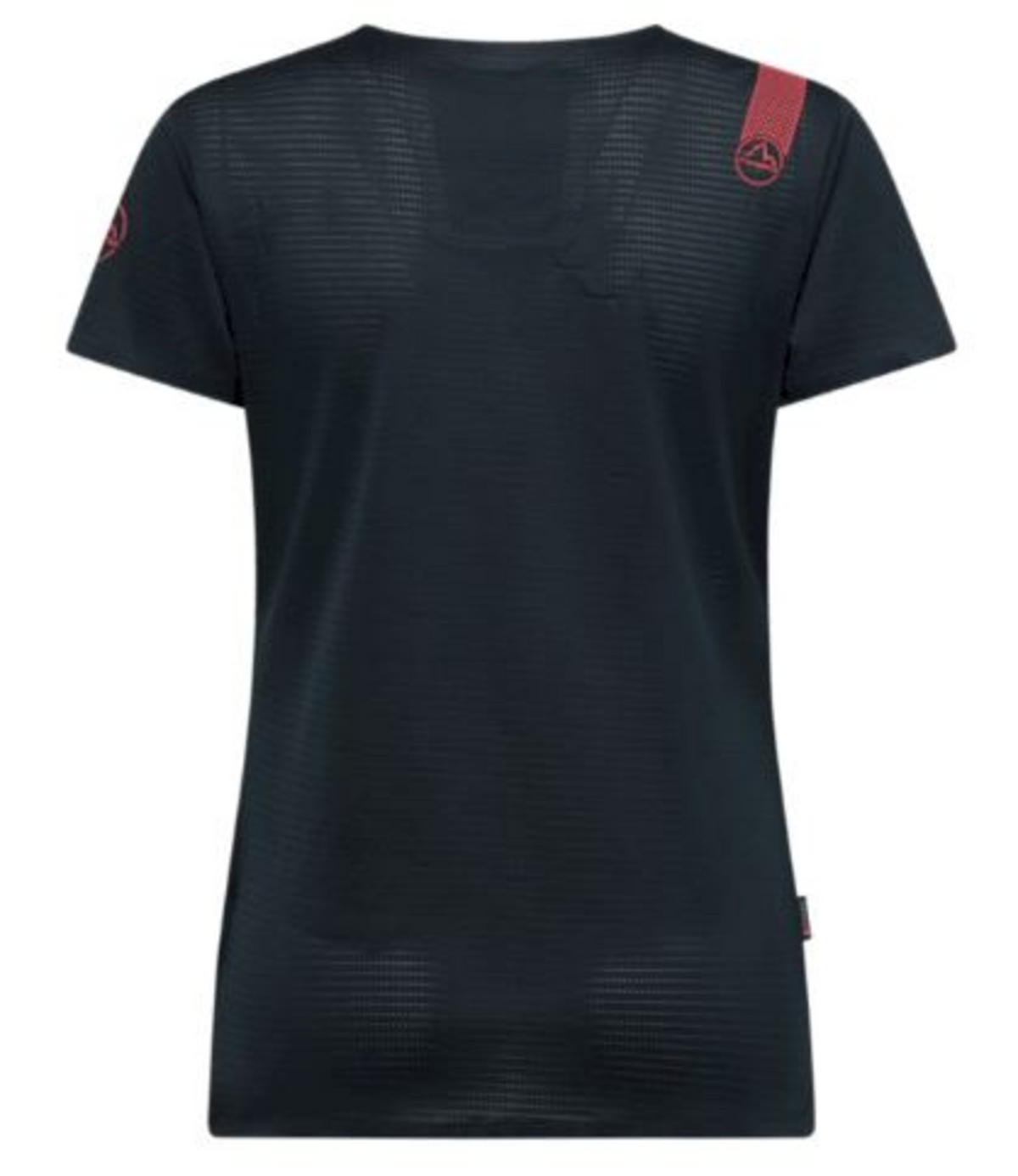 Pure T-shirt Mujer Camiseta Trail Running La Sportiva