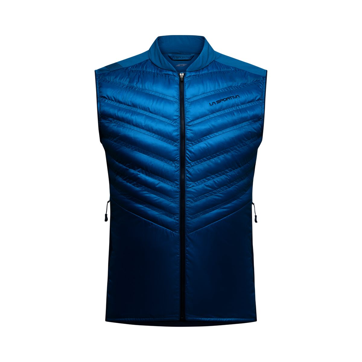 Alya Vest Hombre Chaleco La Sportiva