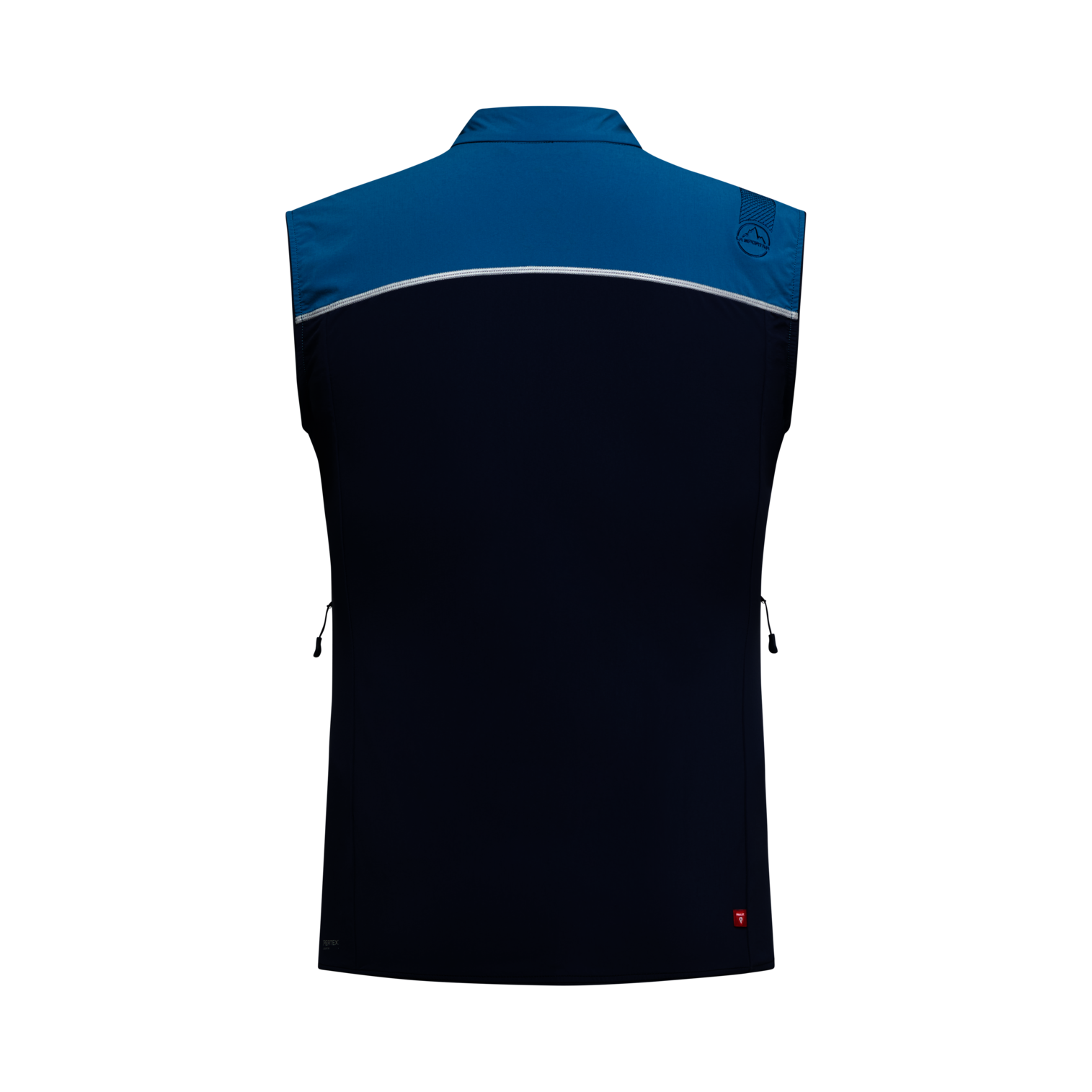 Alya Vest Hombre Chaleco La Sportiva