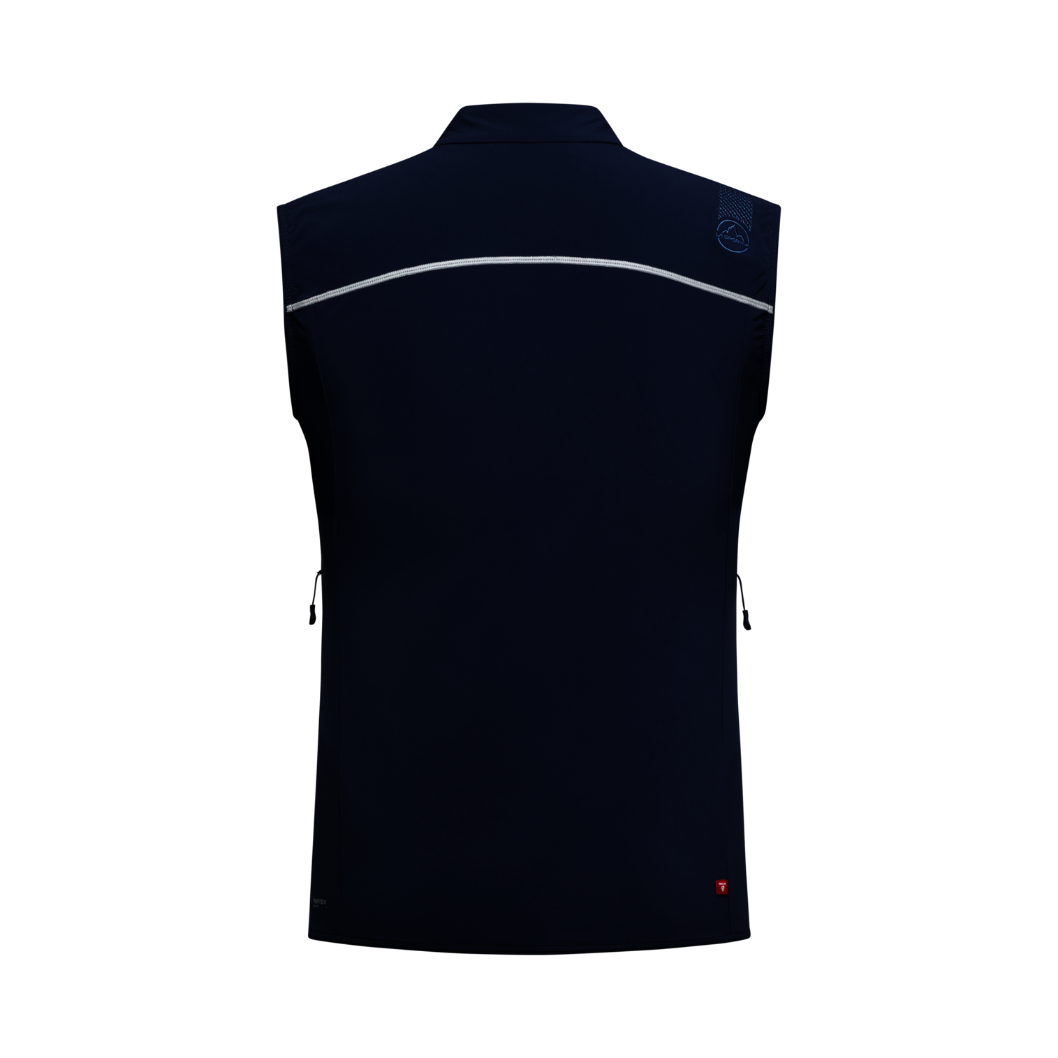 Alya Vest Hombre Chaleco La Sportiva