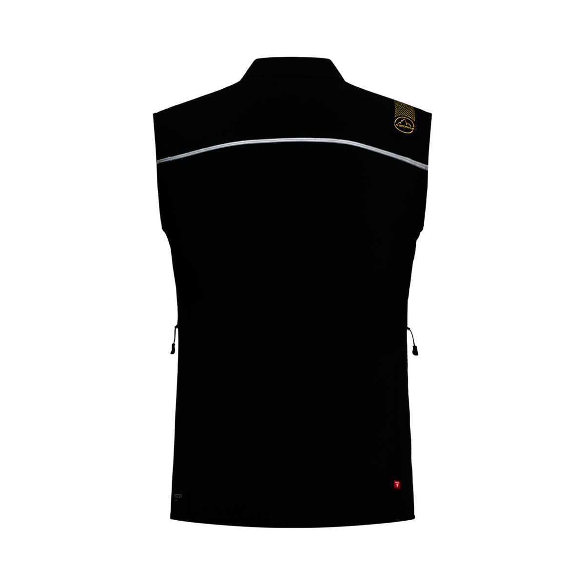 Alya Vest Hombre Chaleco La Sportiva