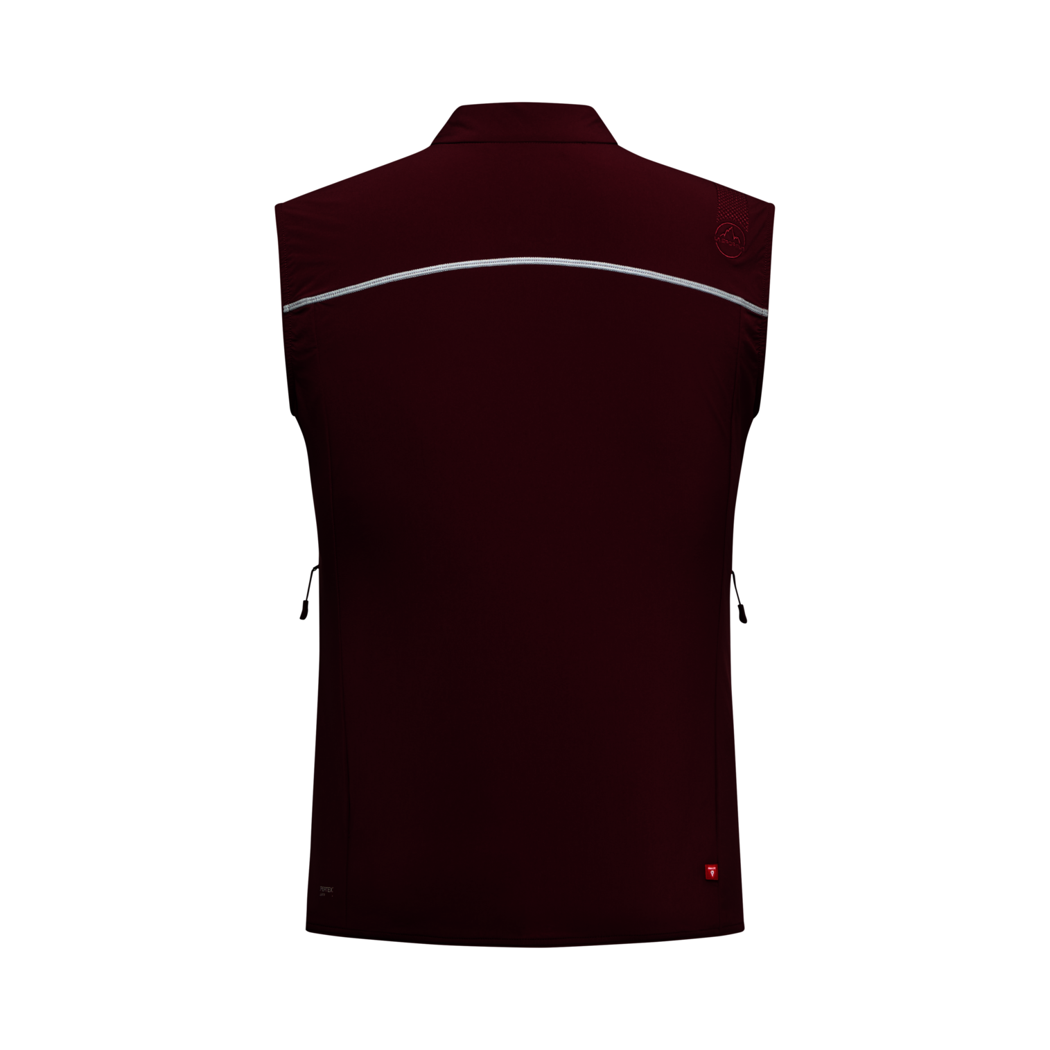 Alya Vest Hombre Chaleco La Sportiva