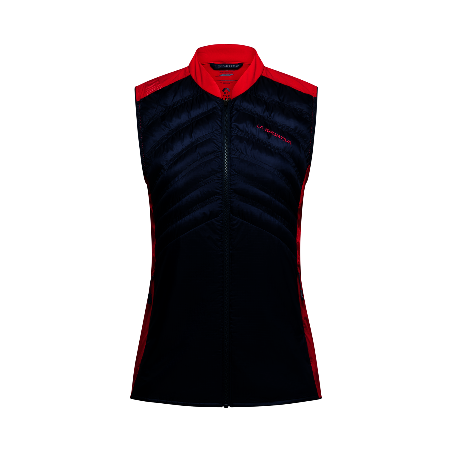 Alya Vest Mujer Chaleco La Sportiva