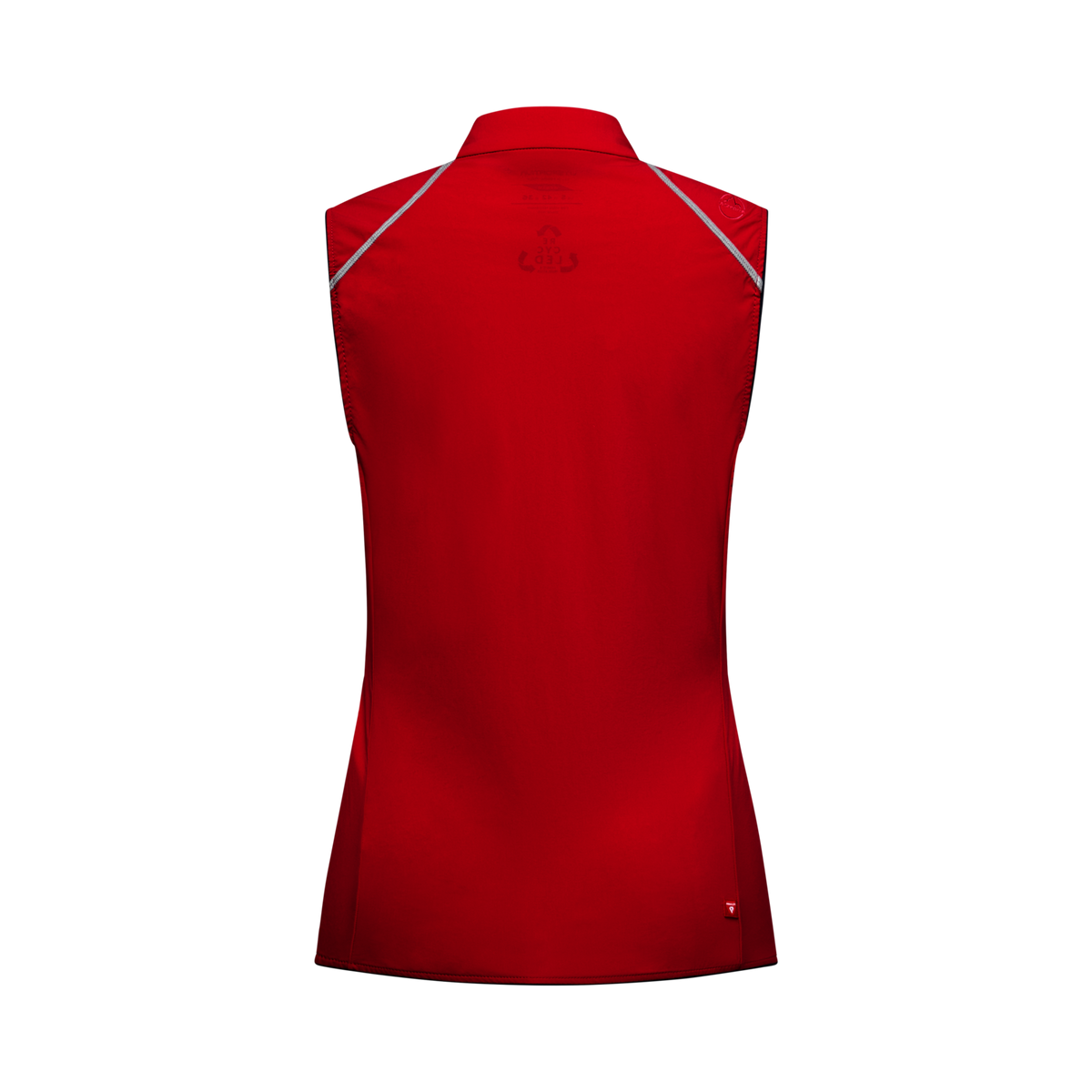 Alya Vest Mujer Chaleco La Sportiva