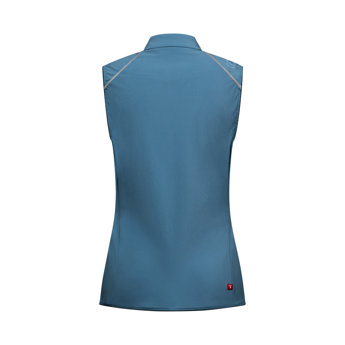 Alya Vest Mujer Chaleco La Sportiva