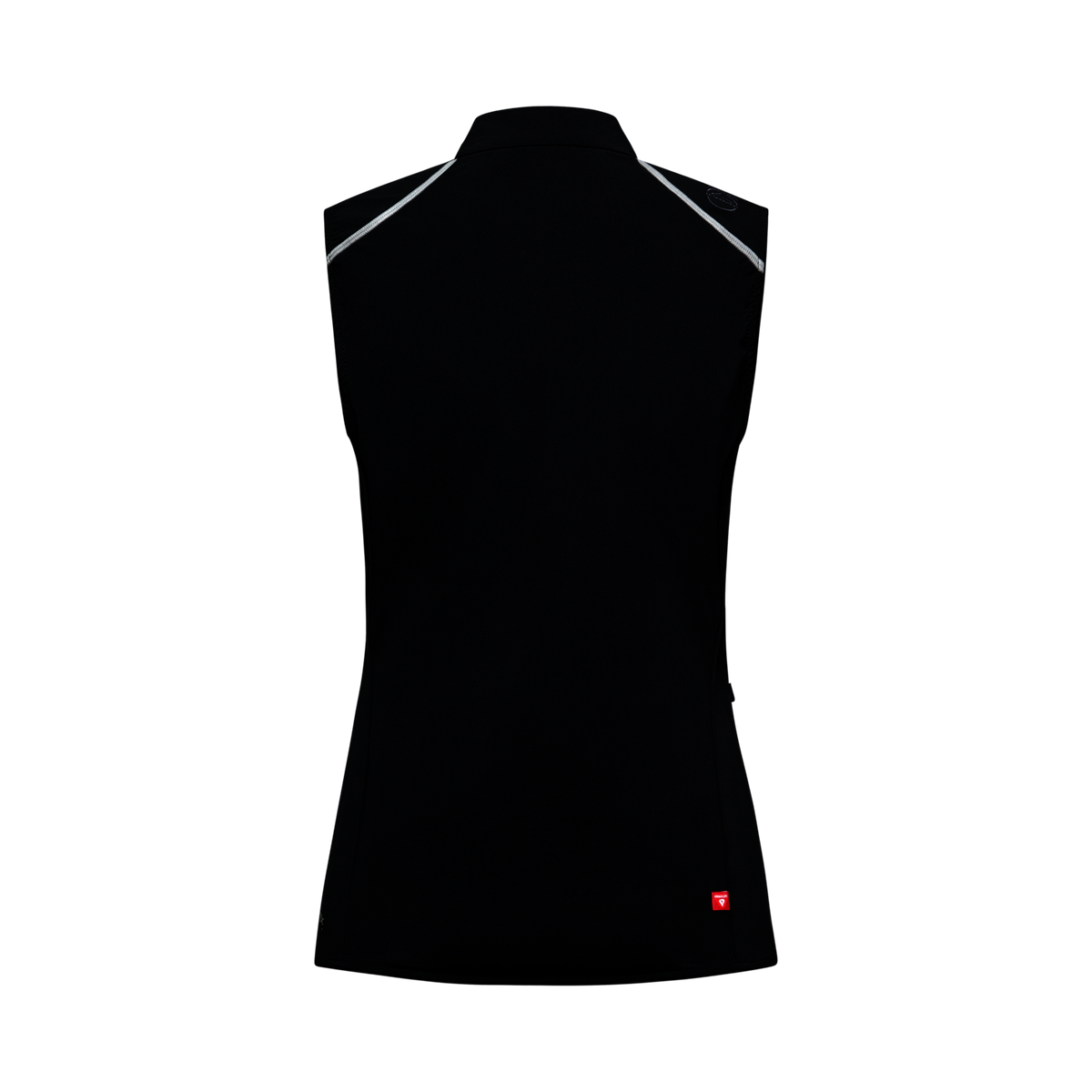 Alya Vest Mujer Chaleco La Sportiva
