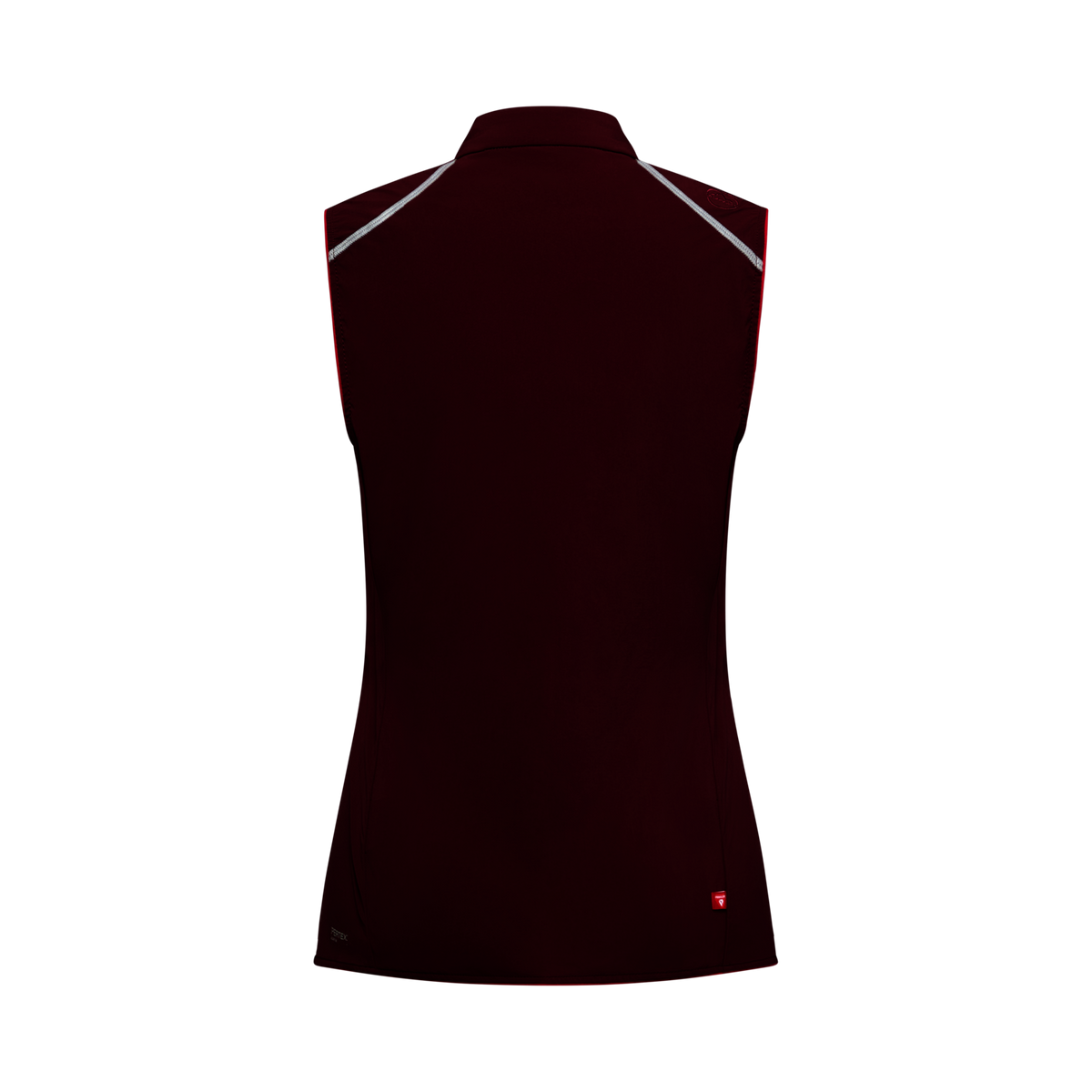 Alya Vest Mujer Chaleco La Sportiva