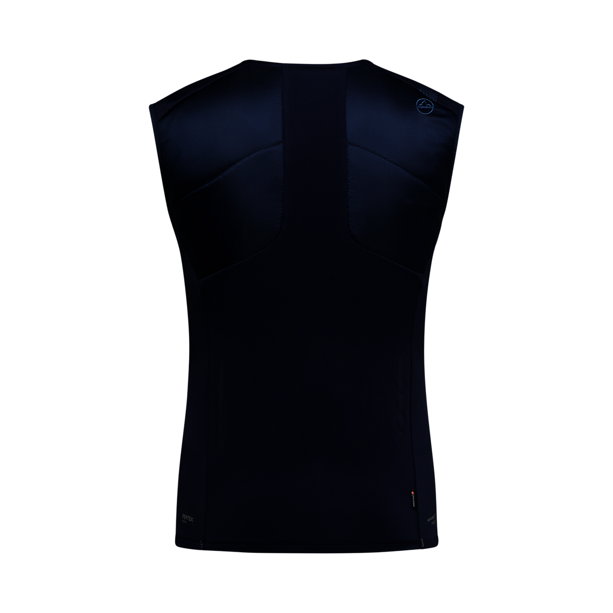 Aero Tech Vest Hombre Chaleco La Sportiva