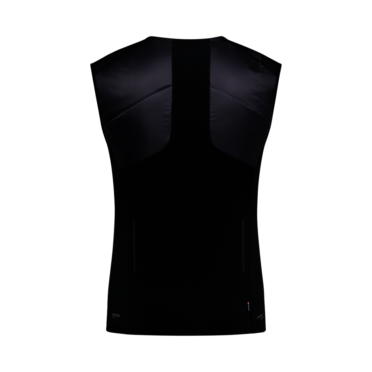 Aero Tech Vest Hombre Chaleco La Sportiva